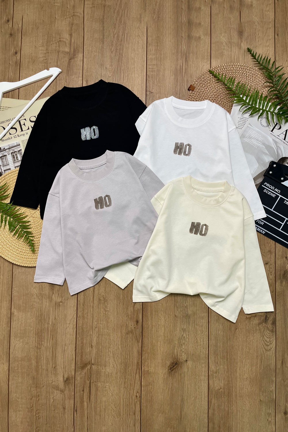 Лонгслив для мальчиков 1ОЧ