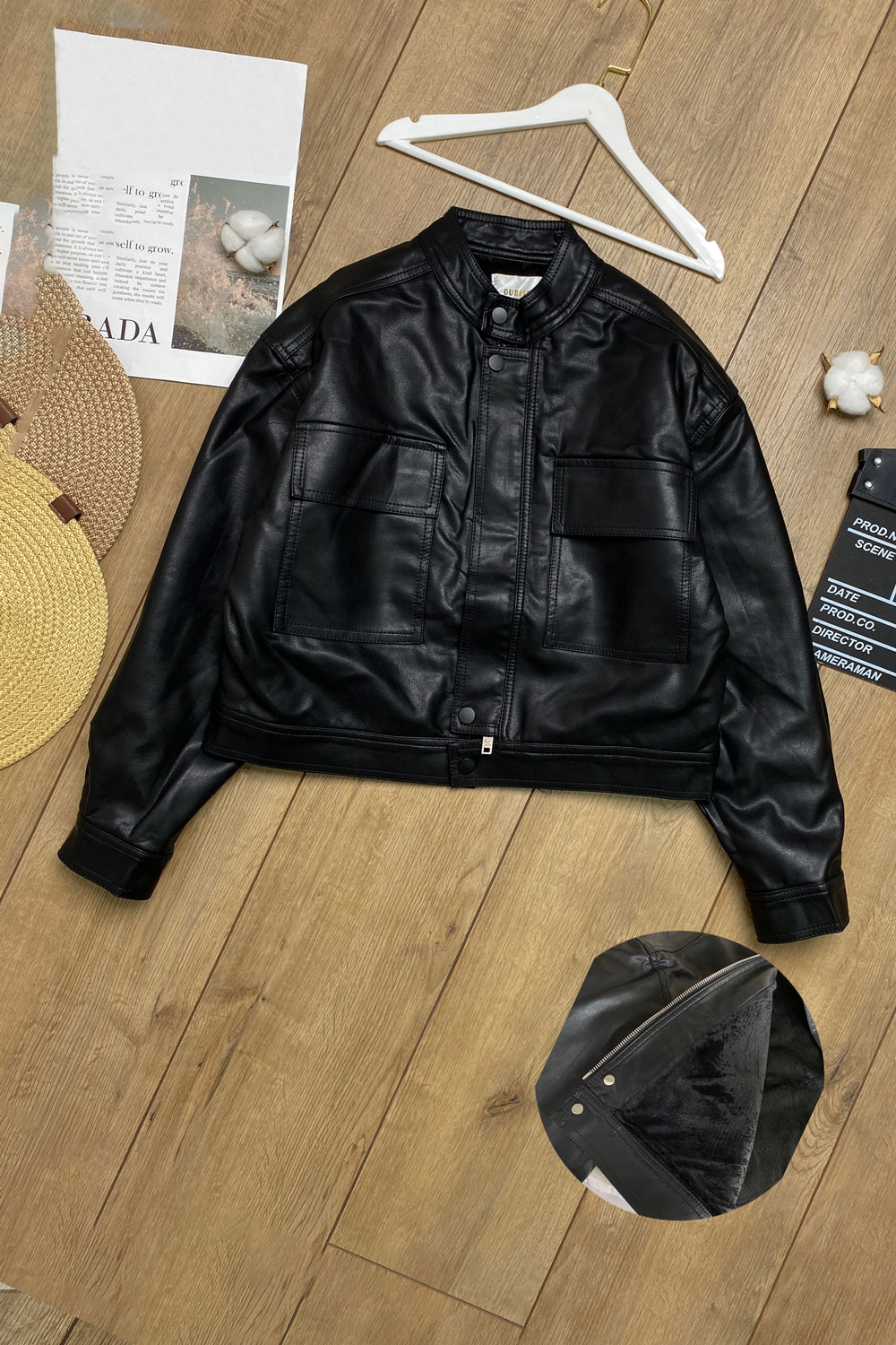 Фуфайка для девочек детская одежда оптом Томико