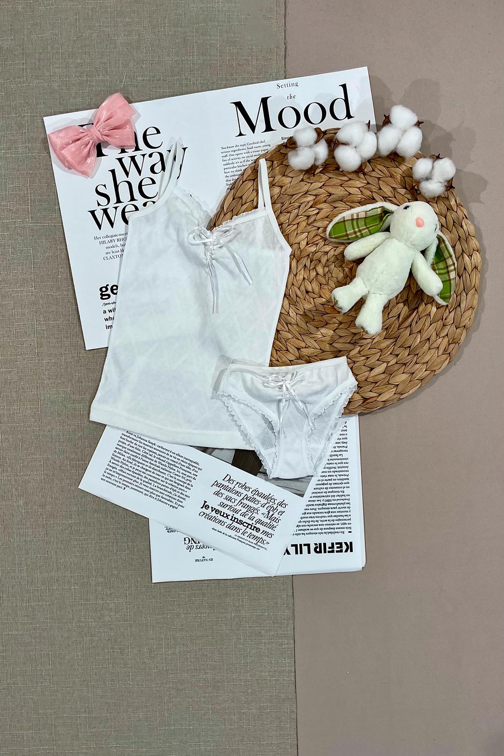 3803-2икиЛК,3803-4икиЛК