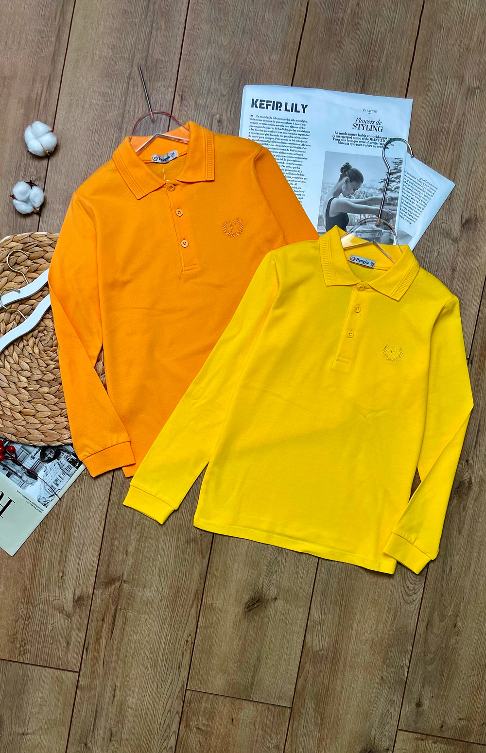 Поло для мальчиков д.р