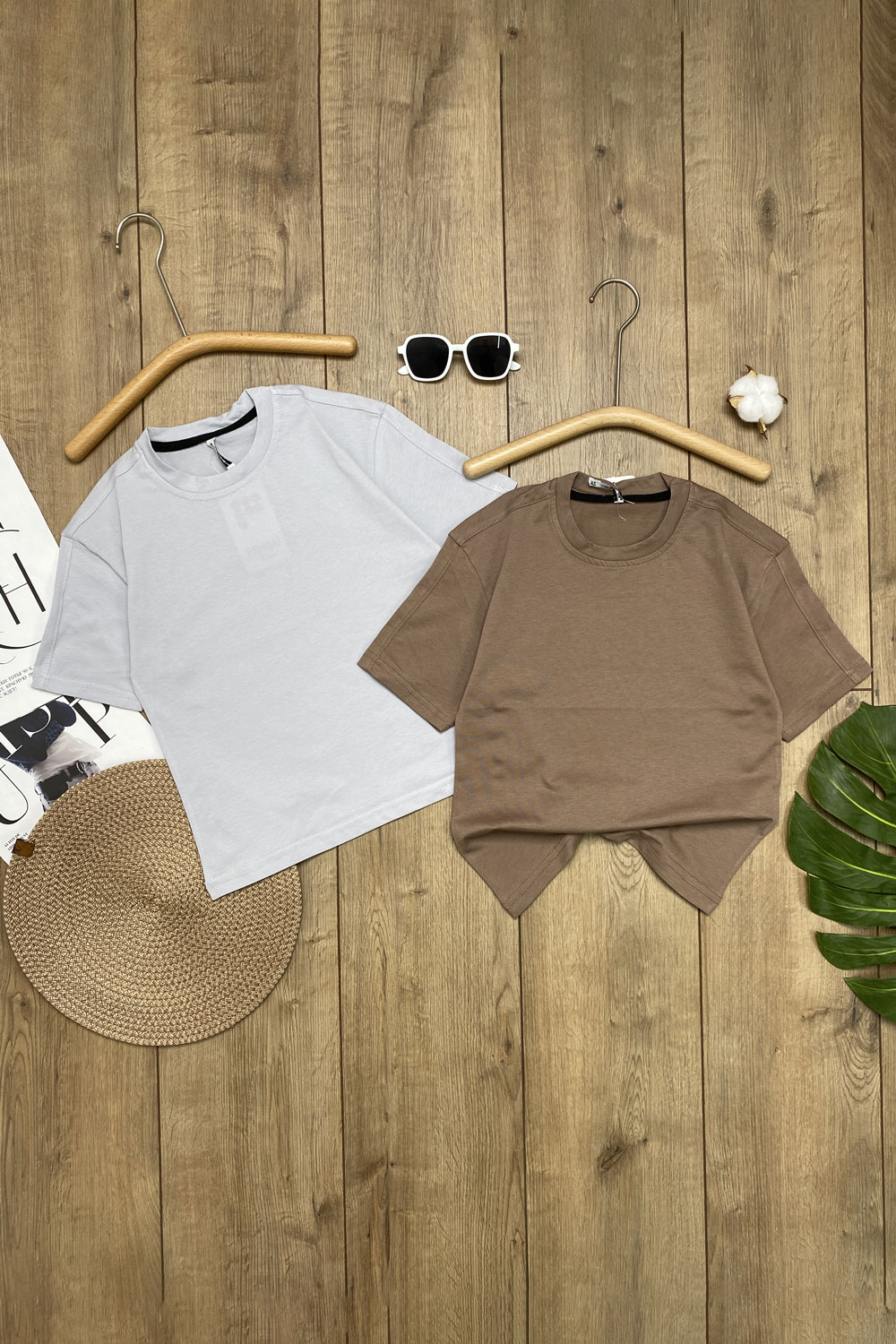 Футболка для девочек детская одежда оптом Томико