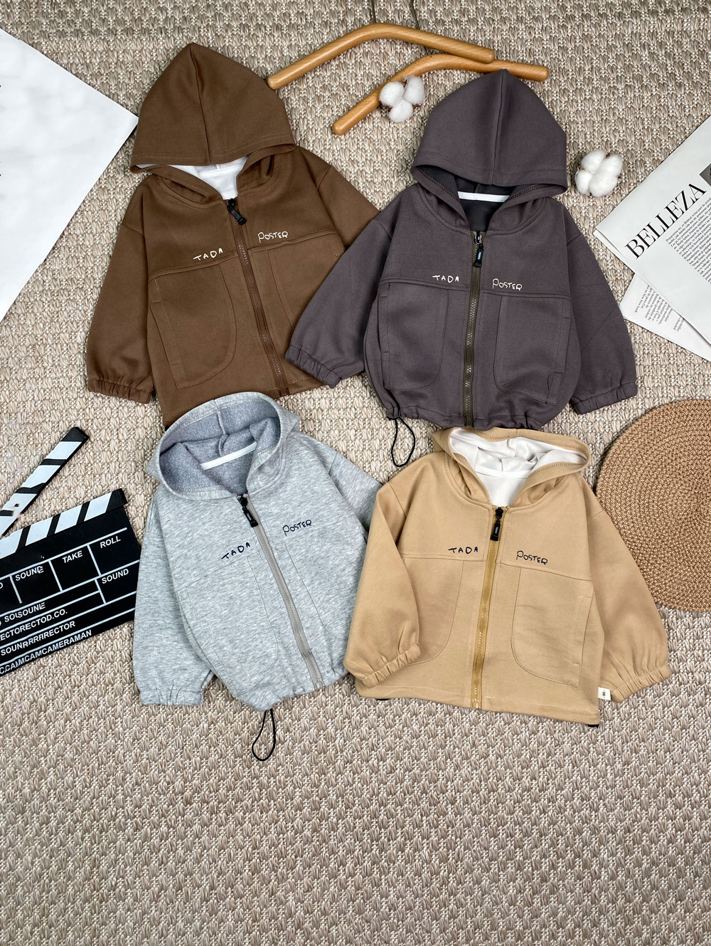 Кофта для мальчиков