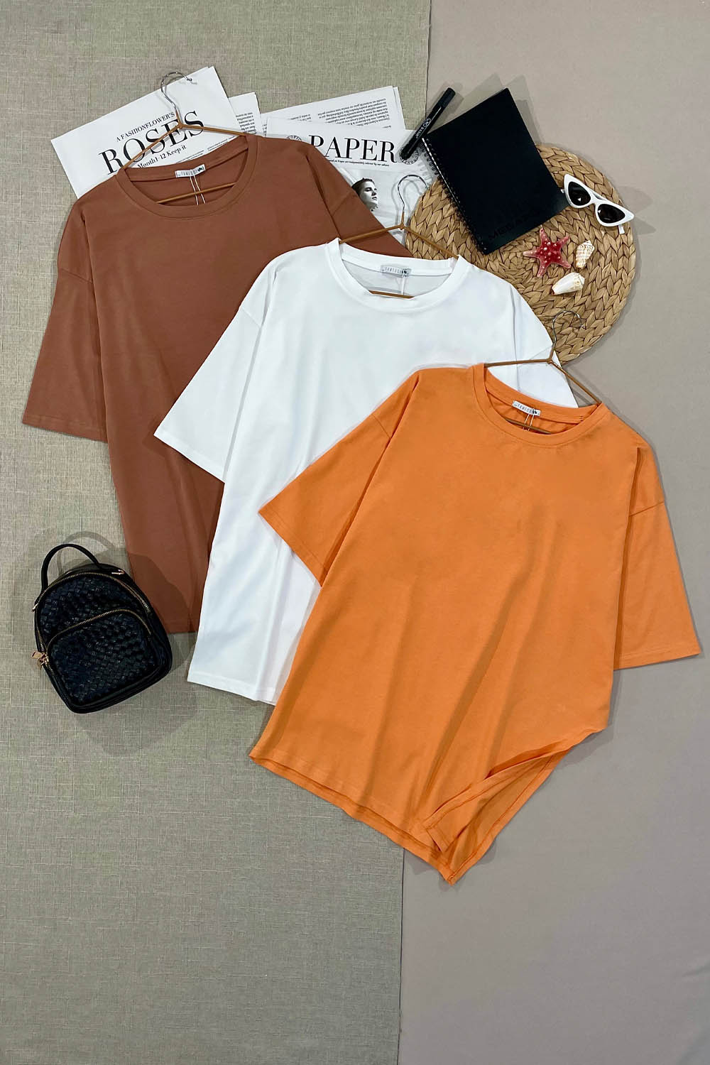 Футболка для девочек детская одежда оптом Томико