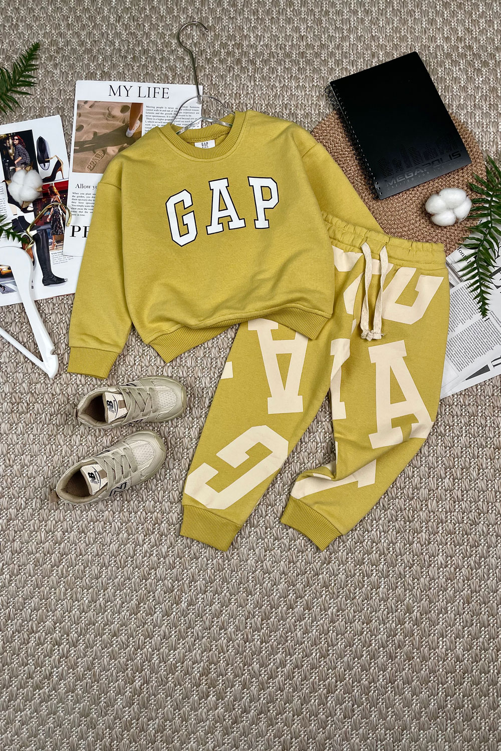 Костюм для мальчиков