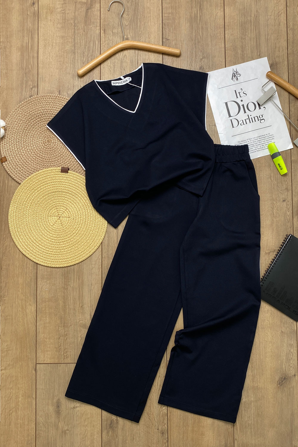 Костюм для девочек детская одежда оптом Томико