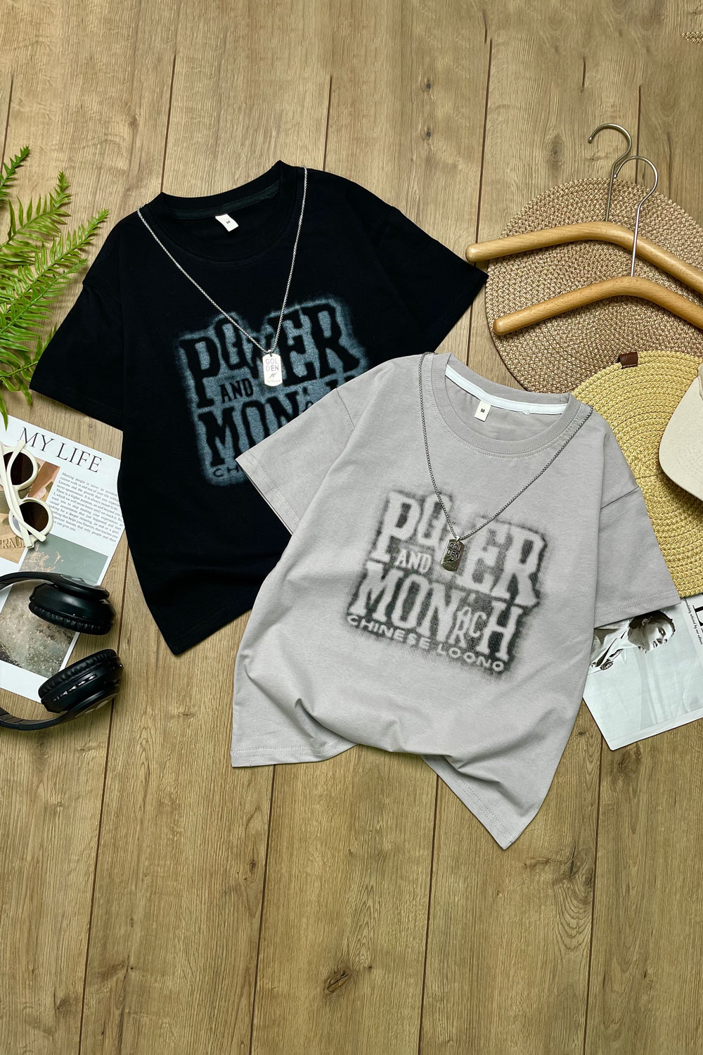 Футболка для мальчиков 1ОЧ