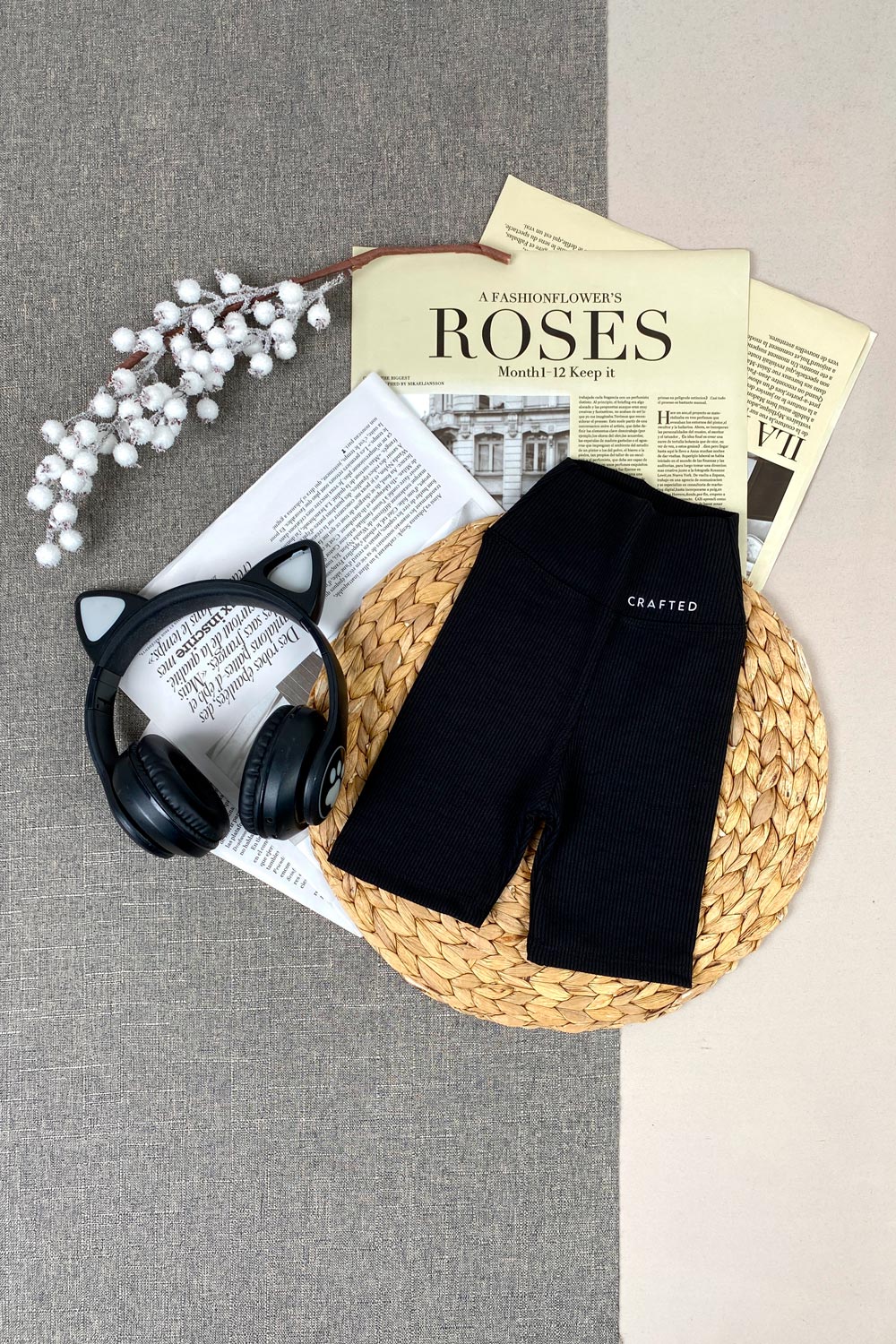 Велосипедки  детская одежда оптом Томико