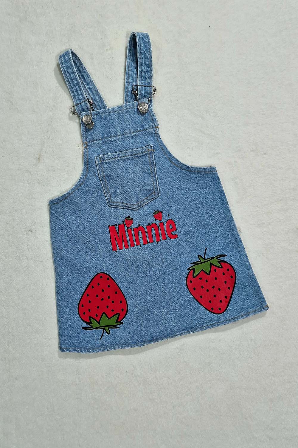 Сарафан  детская одежда оптом Томико