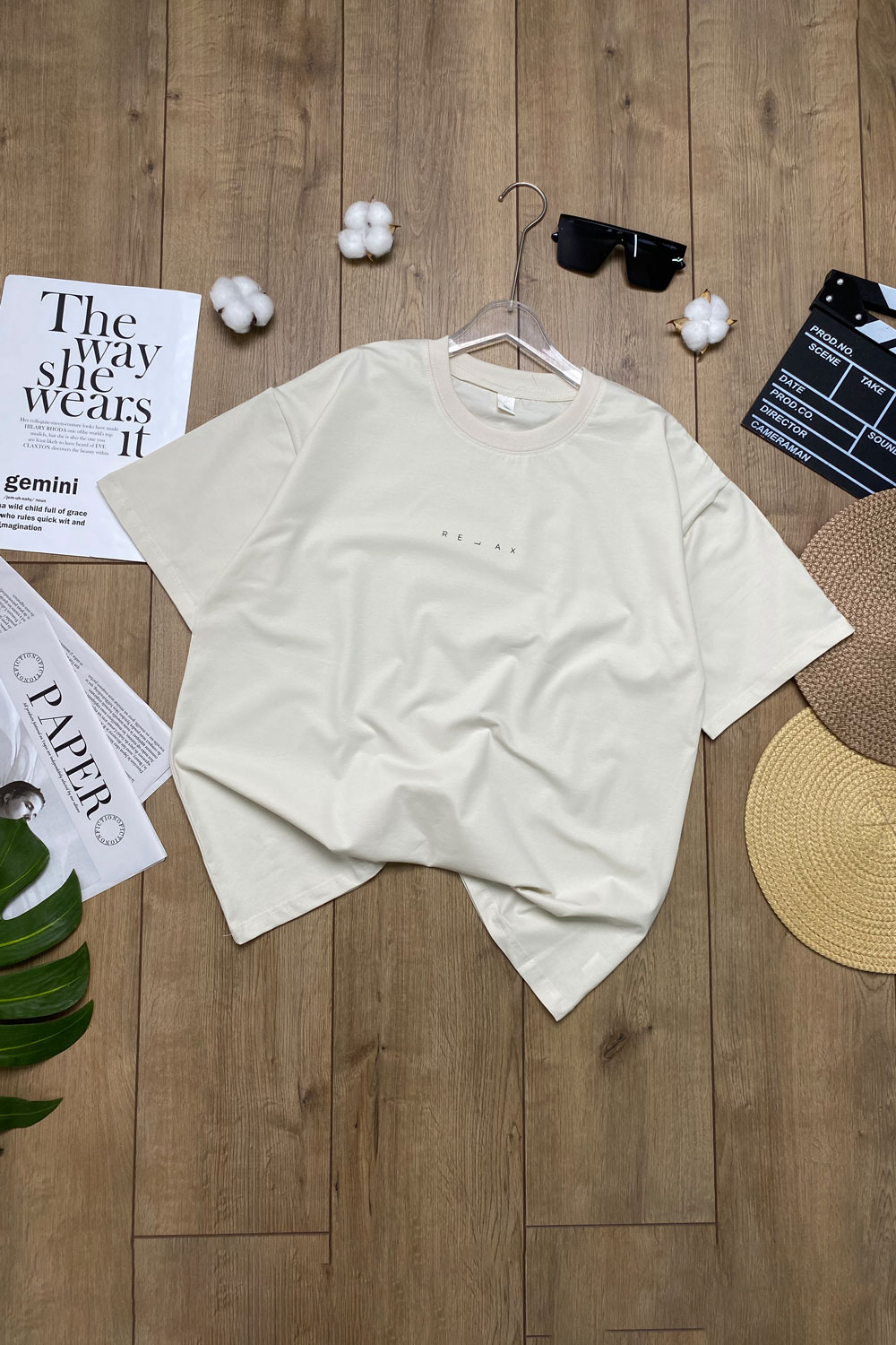 Футболка для мальчиков 1ОЧ ОФ