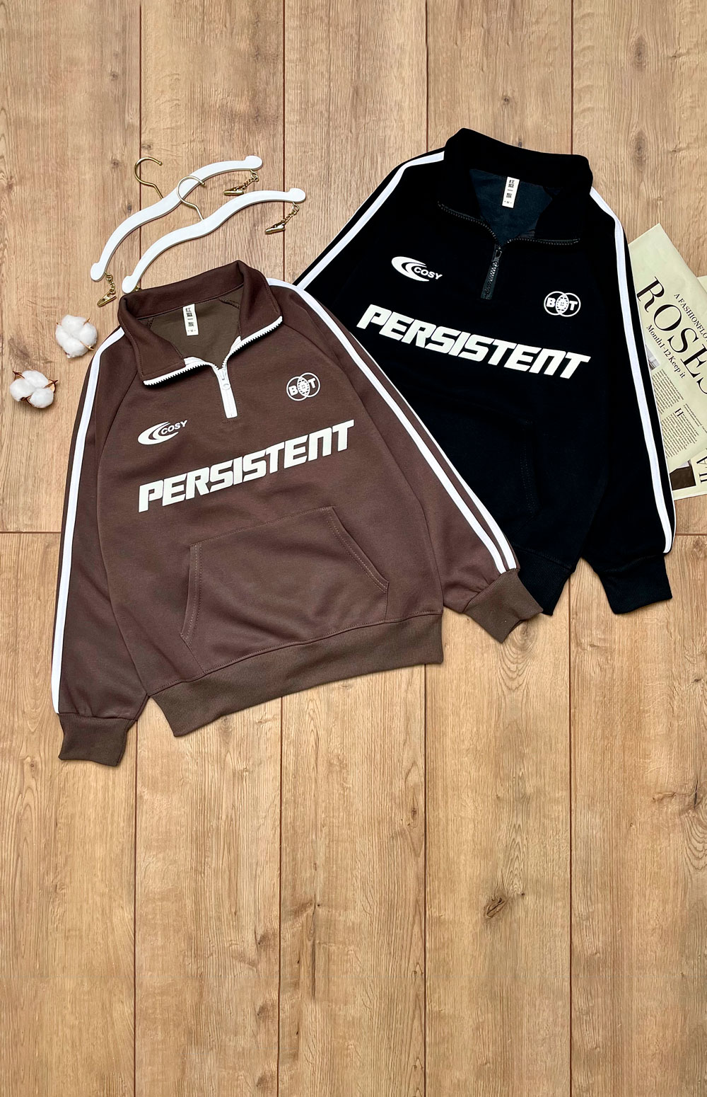 Свитшот для мальчиков