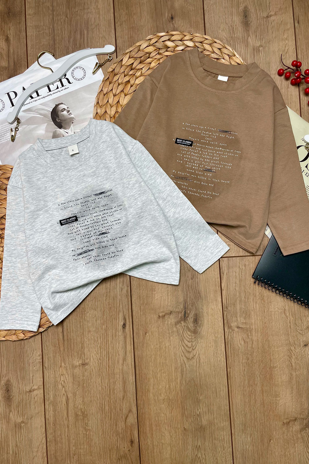 Логслив для мальчиков