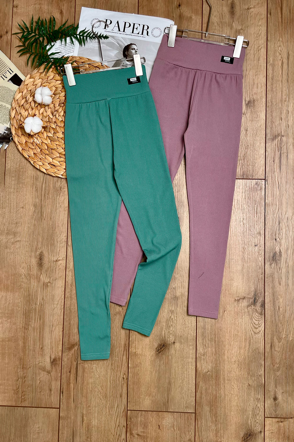 Леггинсы лапша детская одежда оптом Томико