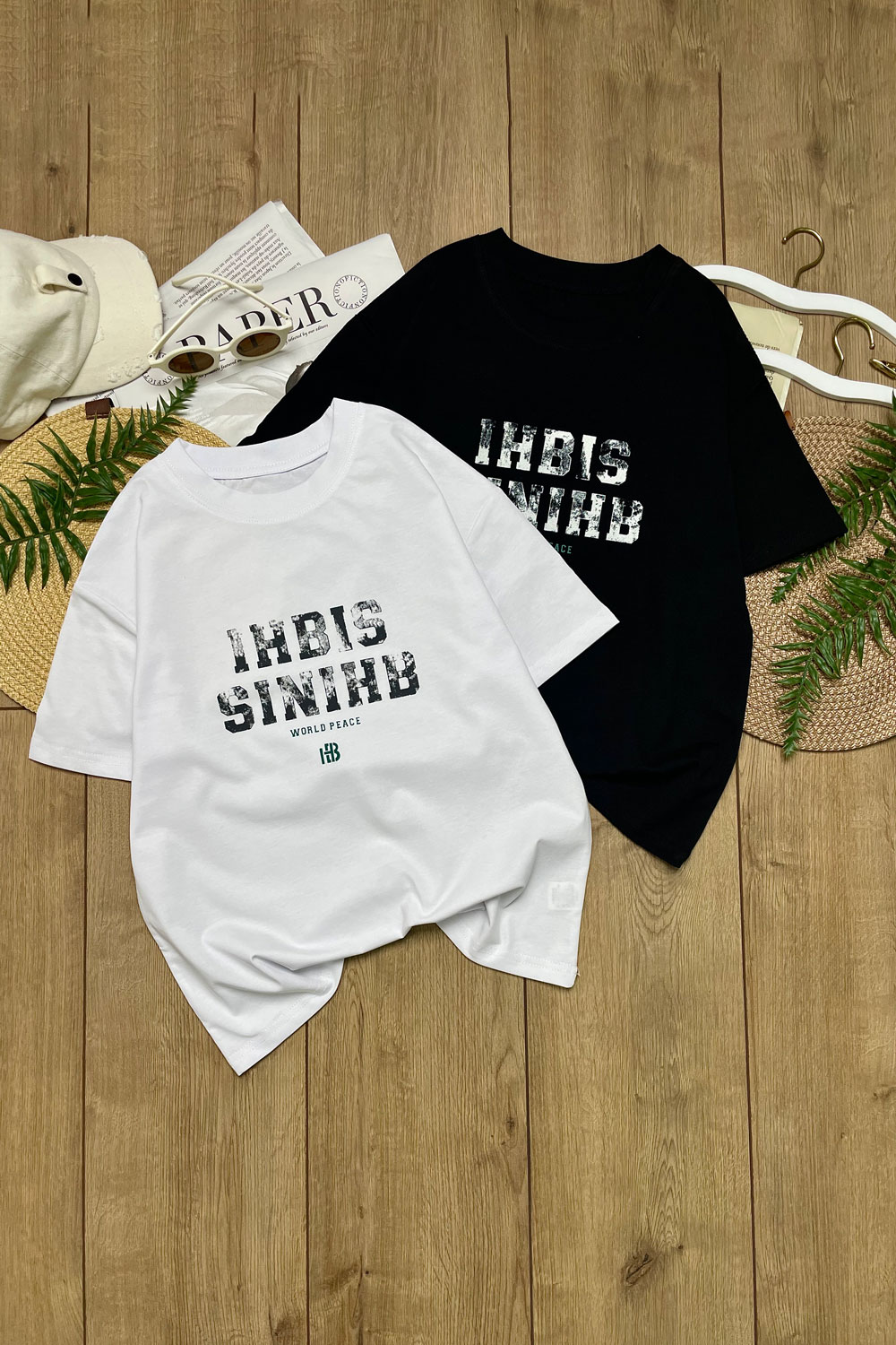 Футболка для мальчиков 1ОЧ