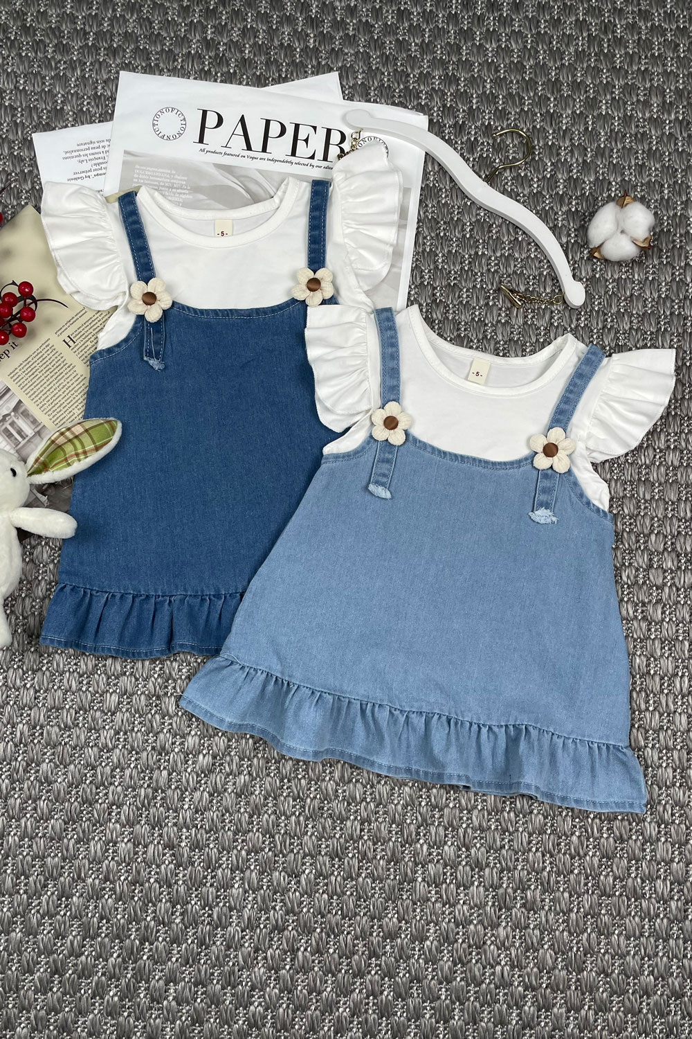 Платье детская одежда оптом Томико