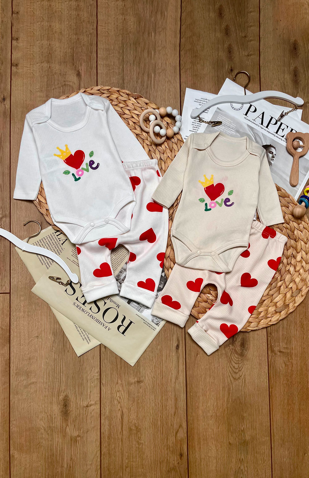 Костюм для девочек детская одежда оптом Томико