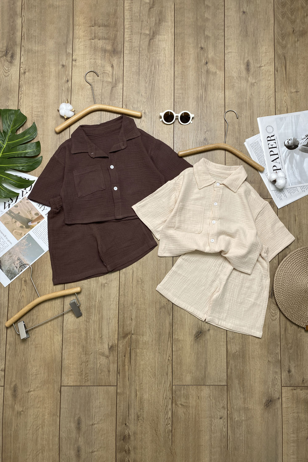 Костюм для мальчиков 1ОЧ детская одежда оптом Томико