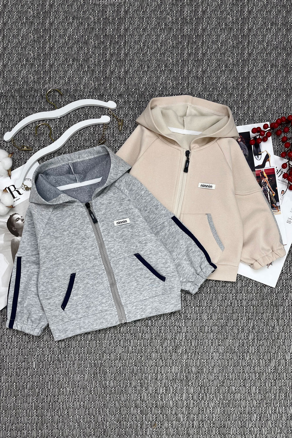 Кофта для мальчиков