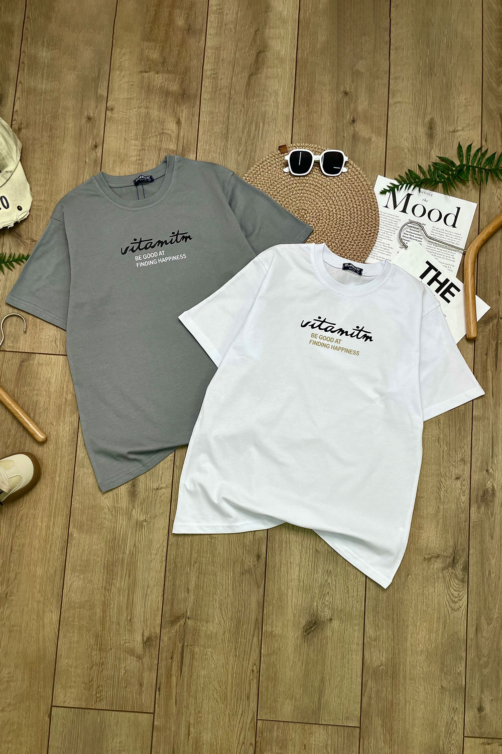 Футболка для мальчиков