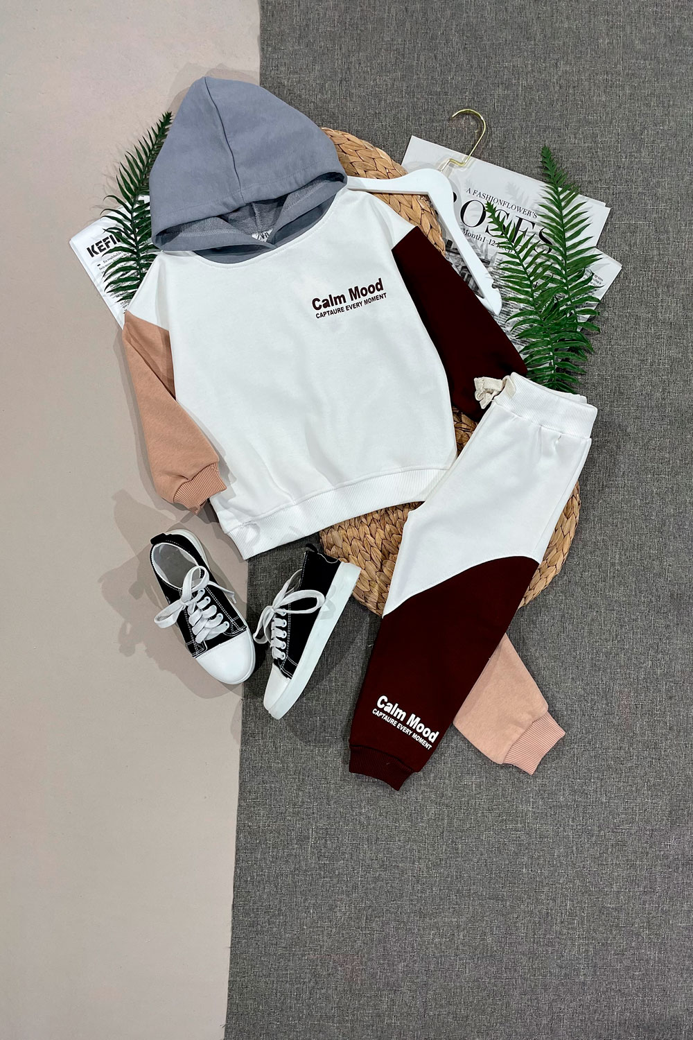 Костюм для мальчиков