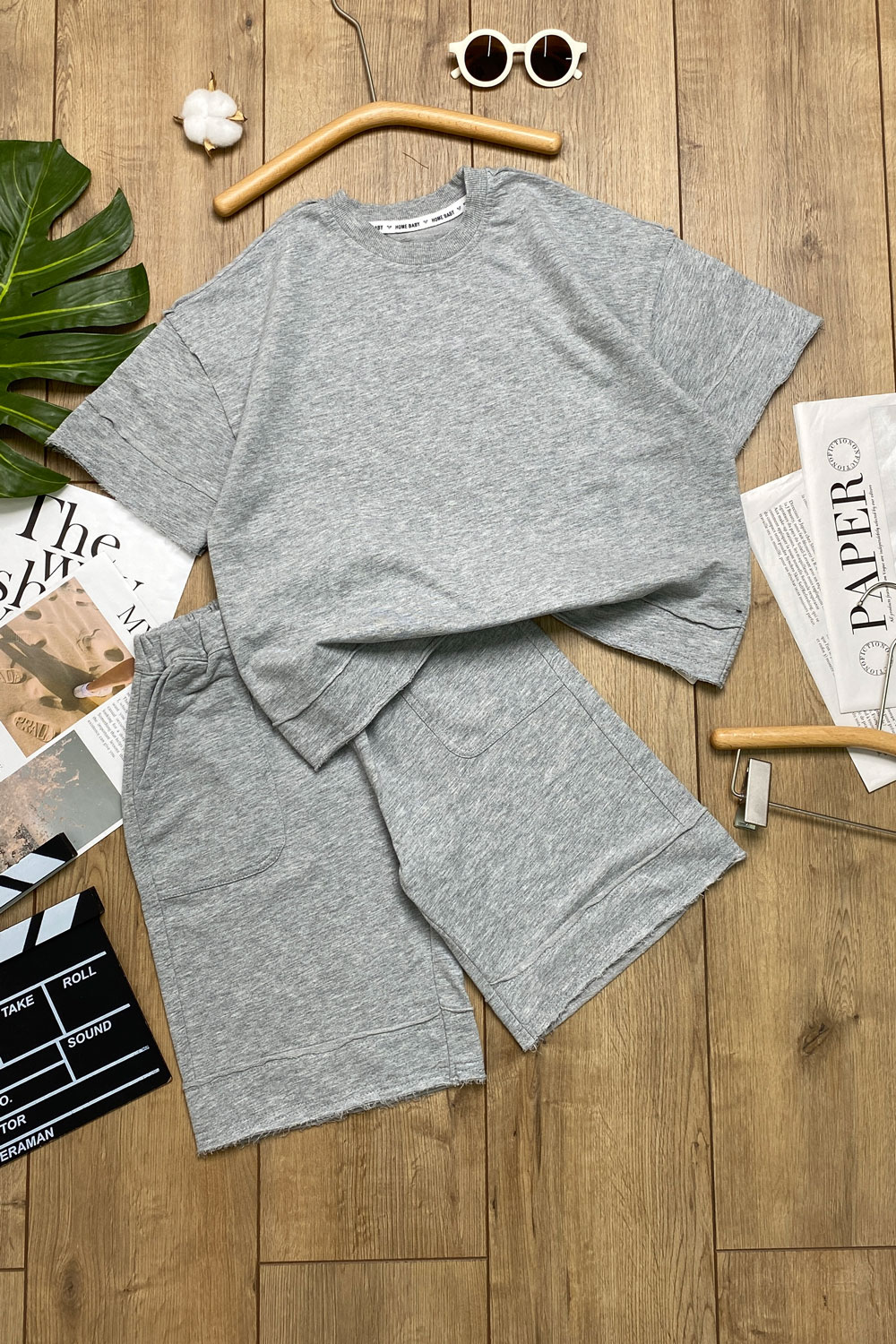 Костюм для мальчиков 1ОЧ