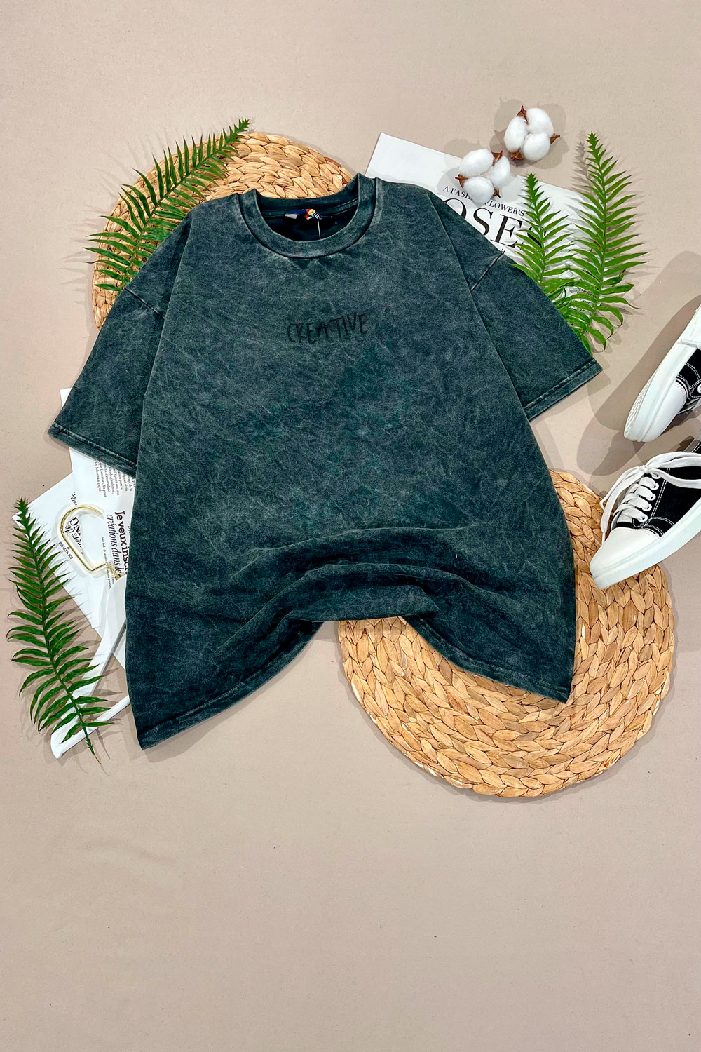 Футболка для мальчиков