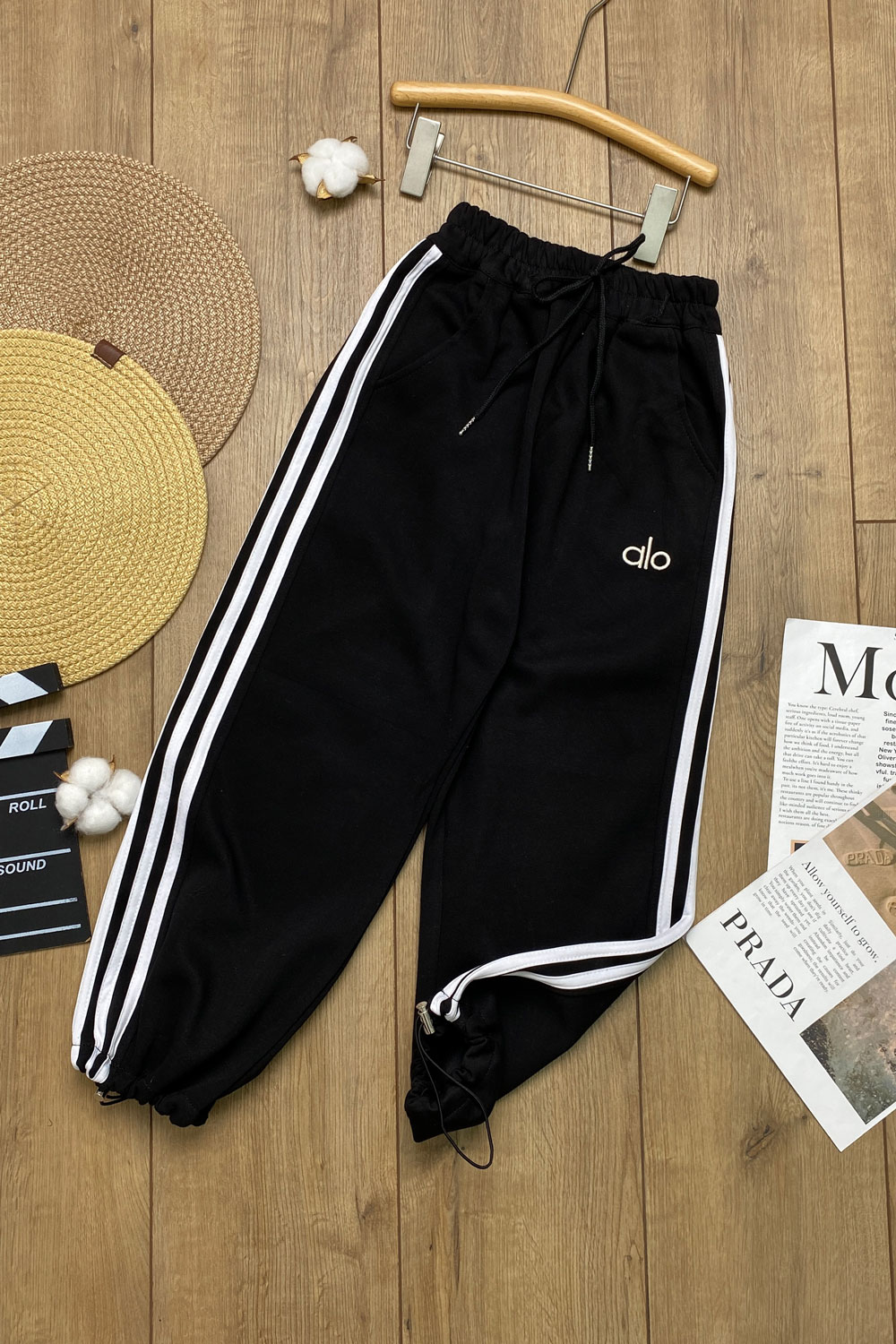 Брюки спортивные для мальчиков 1ОЧ