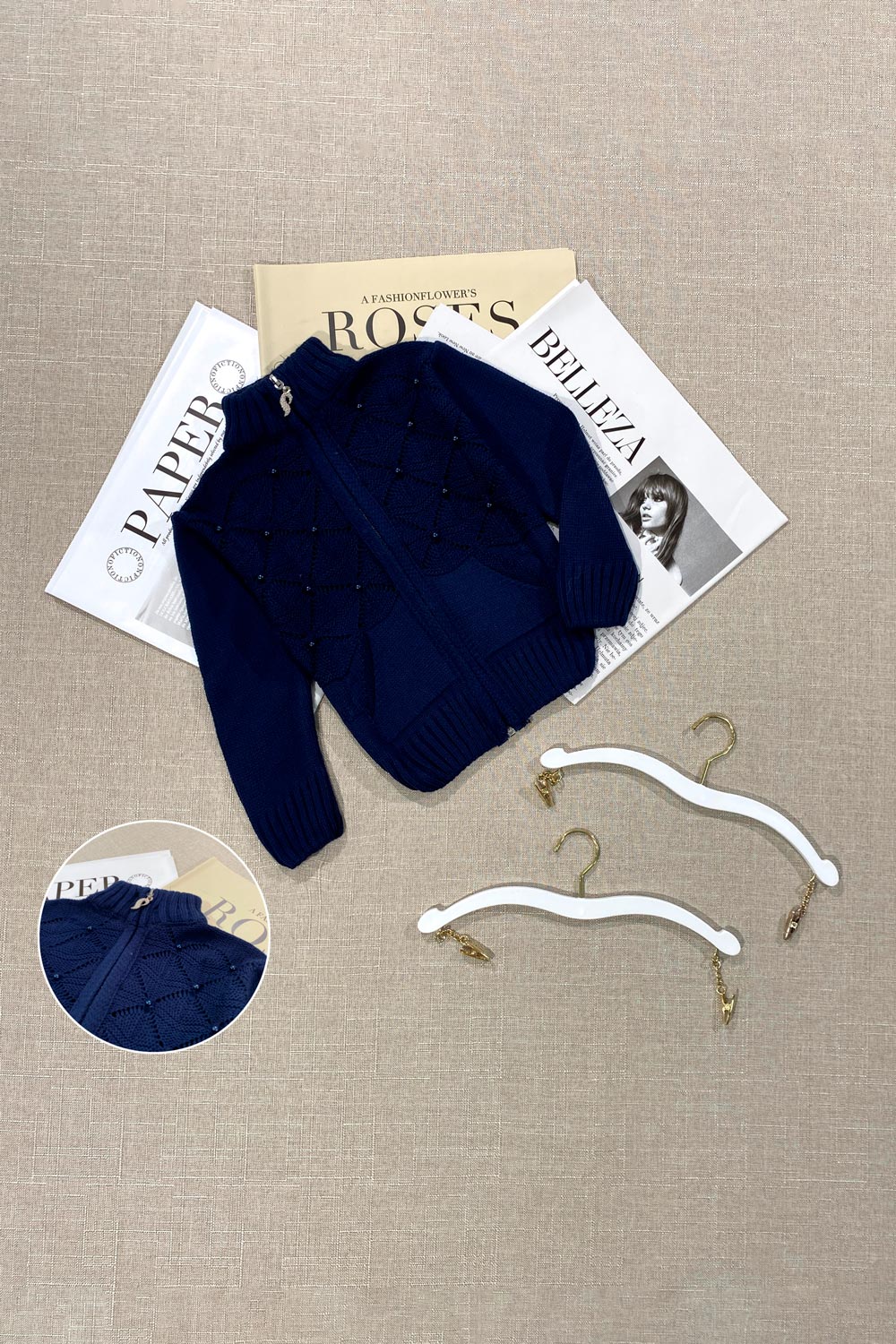 Фуфайка для девочек детская одежда оптом Томико