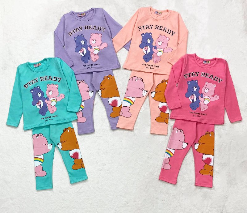 томико детская одежда. томико детское оптом. томико детское оптом. томико детское оптом. томико детская одежда оптом.