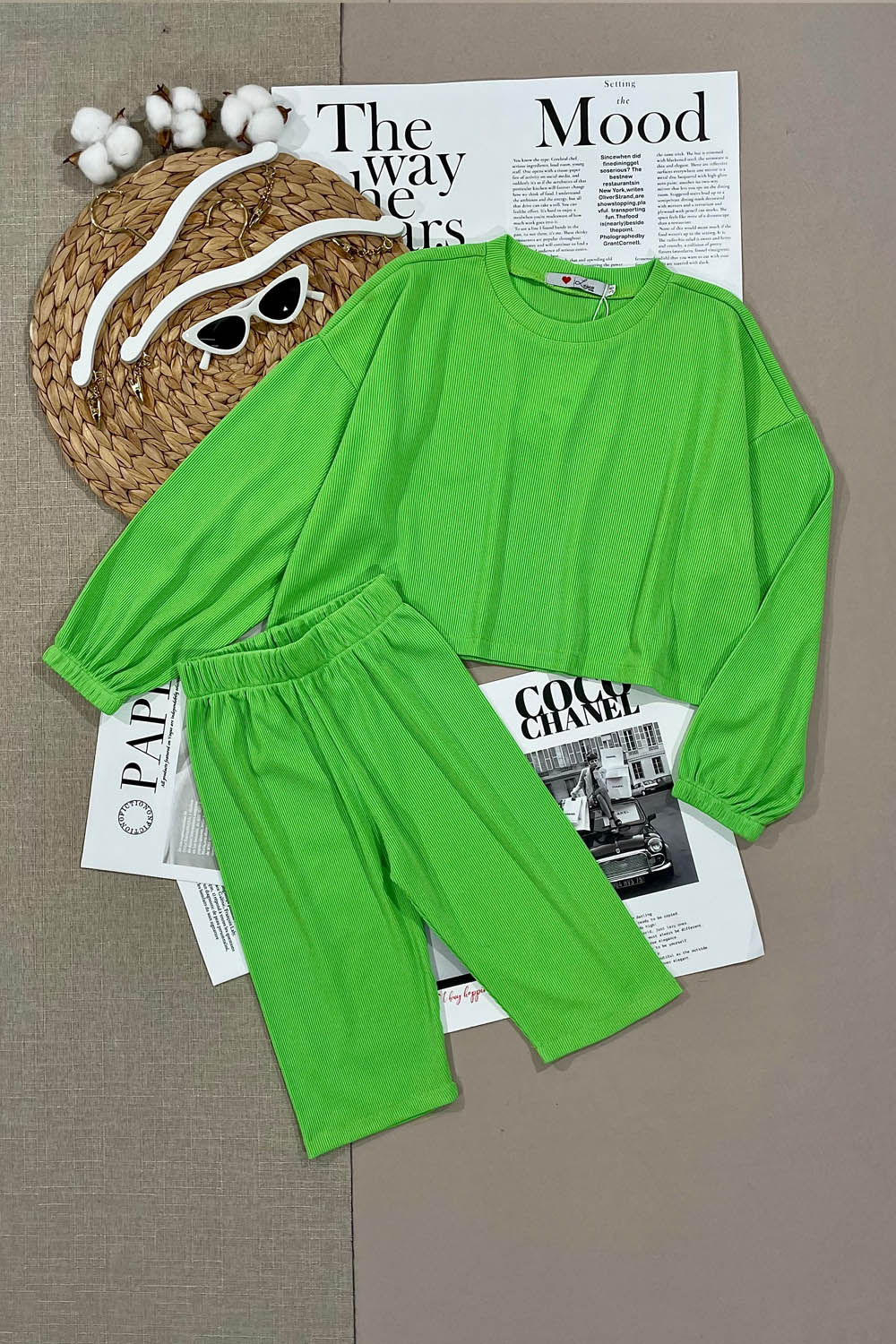 Костюм для девочек детская одежда оптом Томико