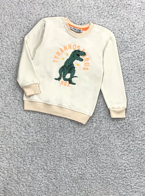 Свитшот для мальчиков/2Н