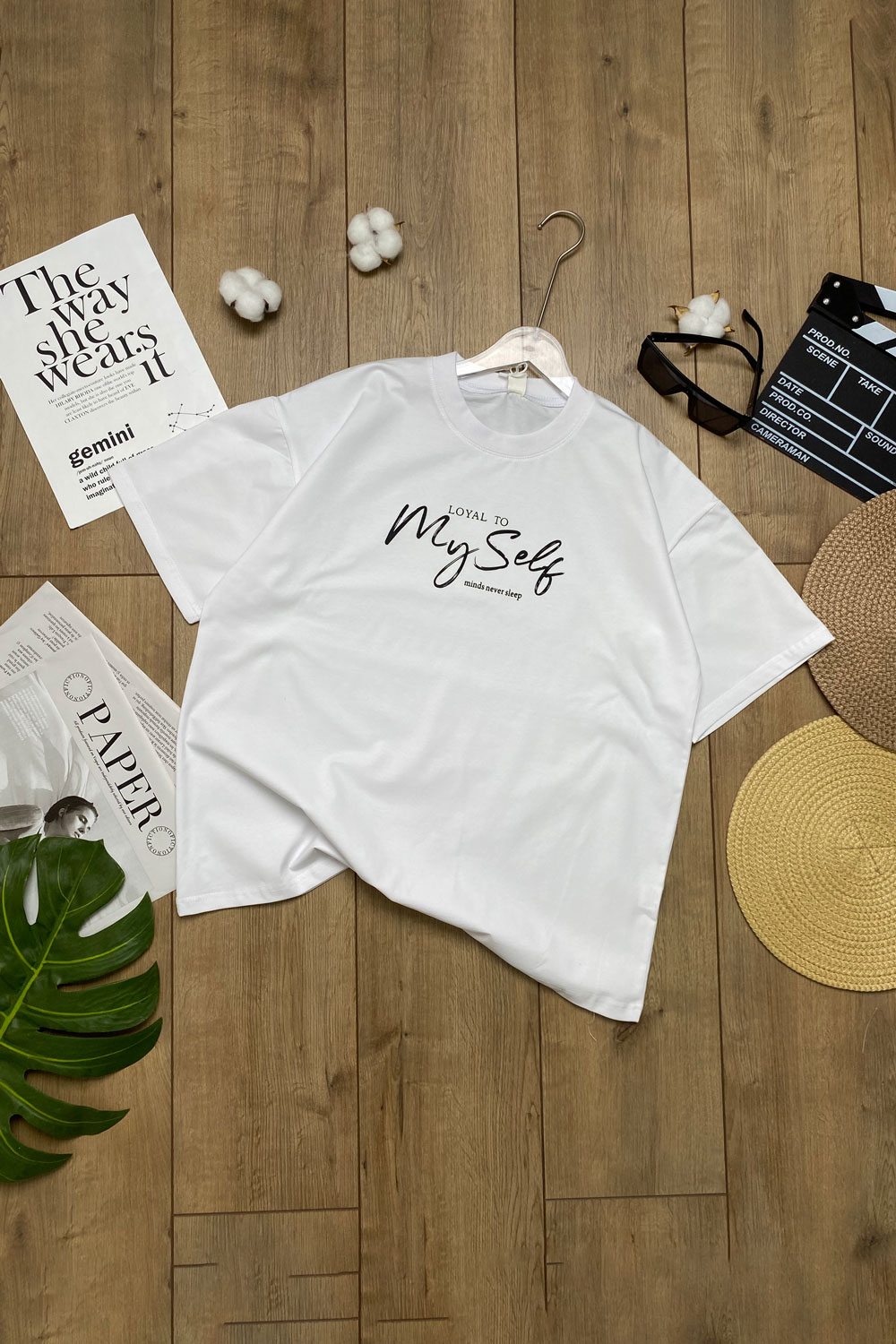 Футболка для мальчиков 1ОЧ ОФ