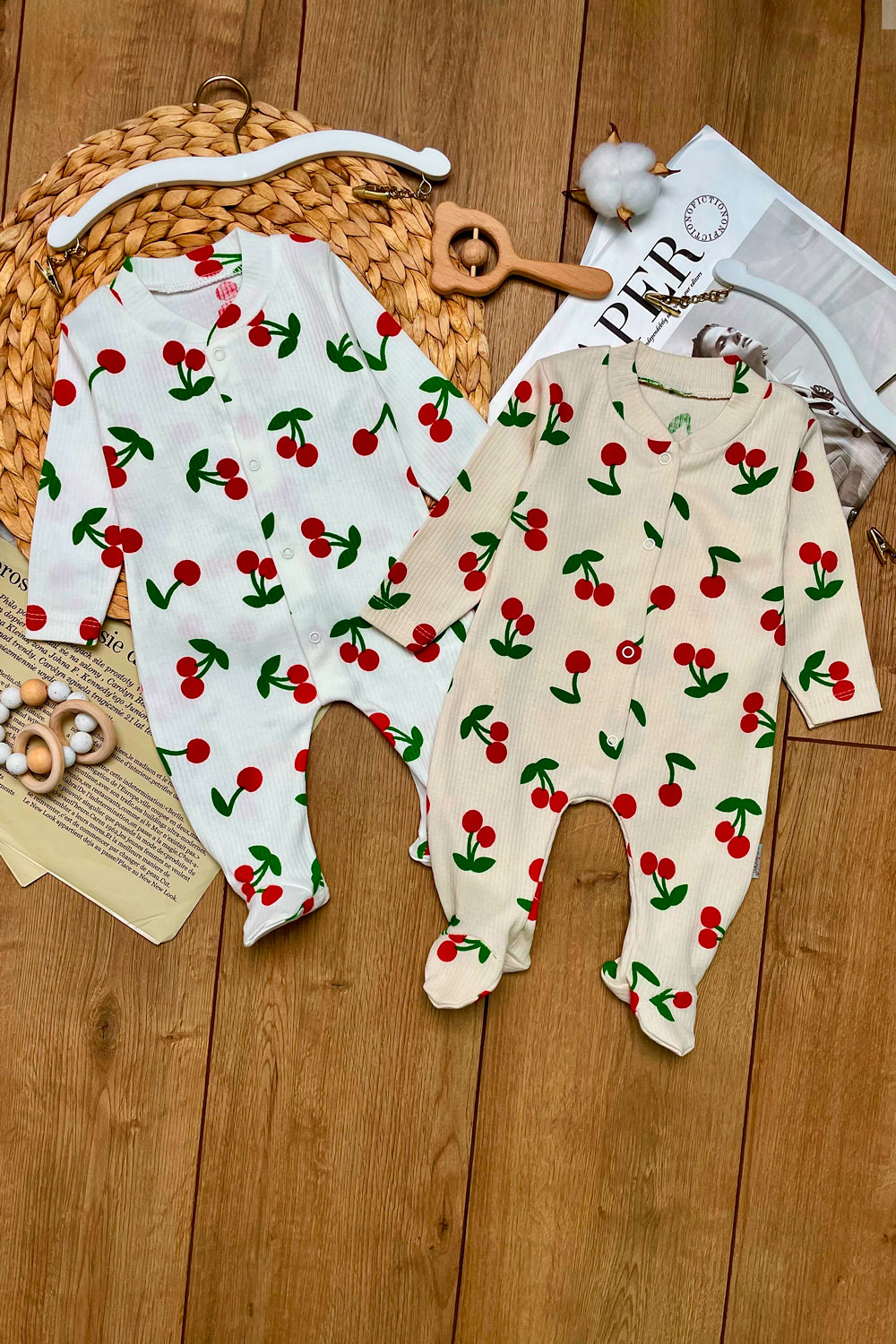 Комбинезон для девочек детская одежда оптом Томико