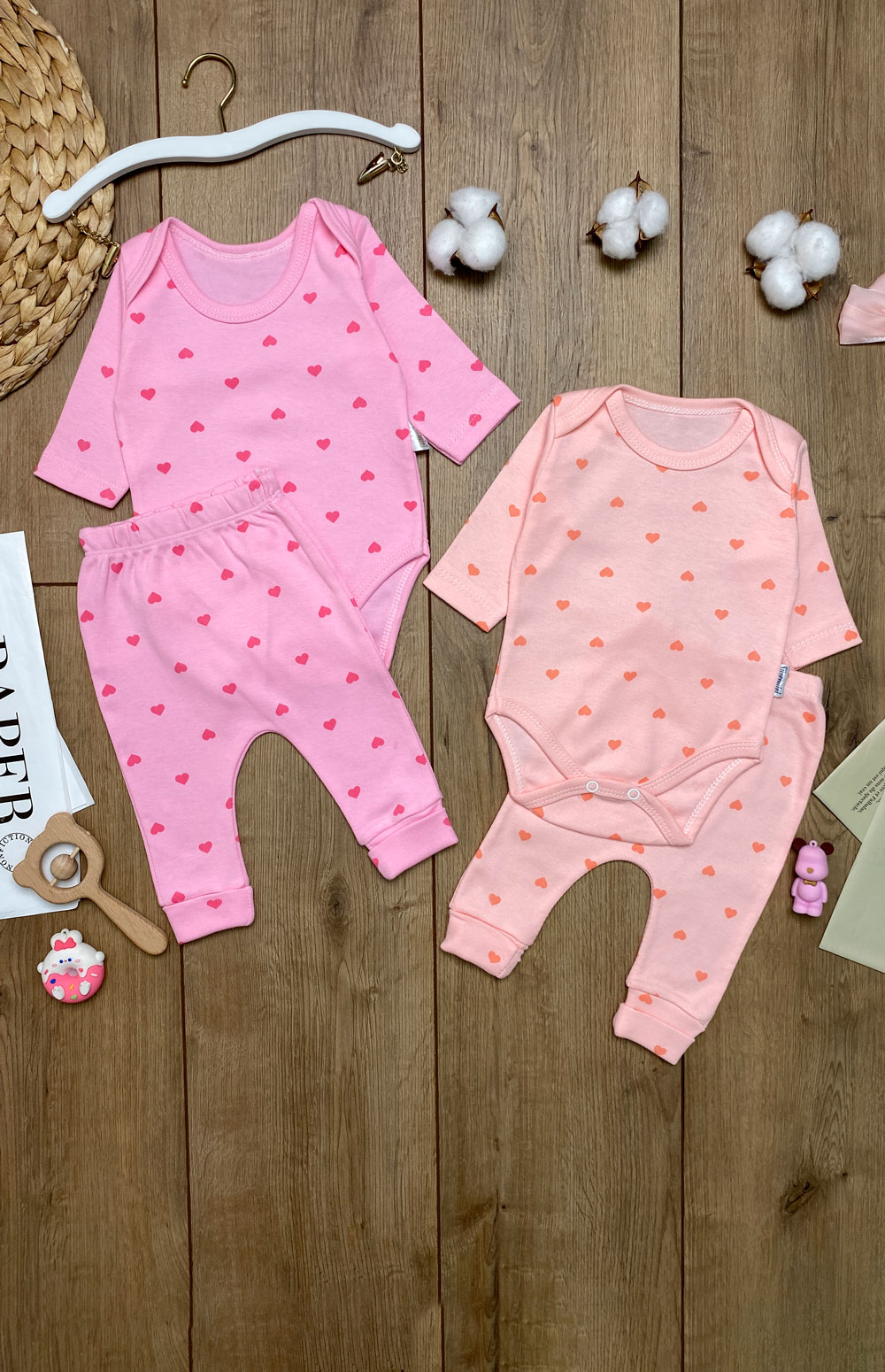 Костюм для девочек детская одежда оптом Томико