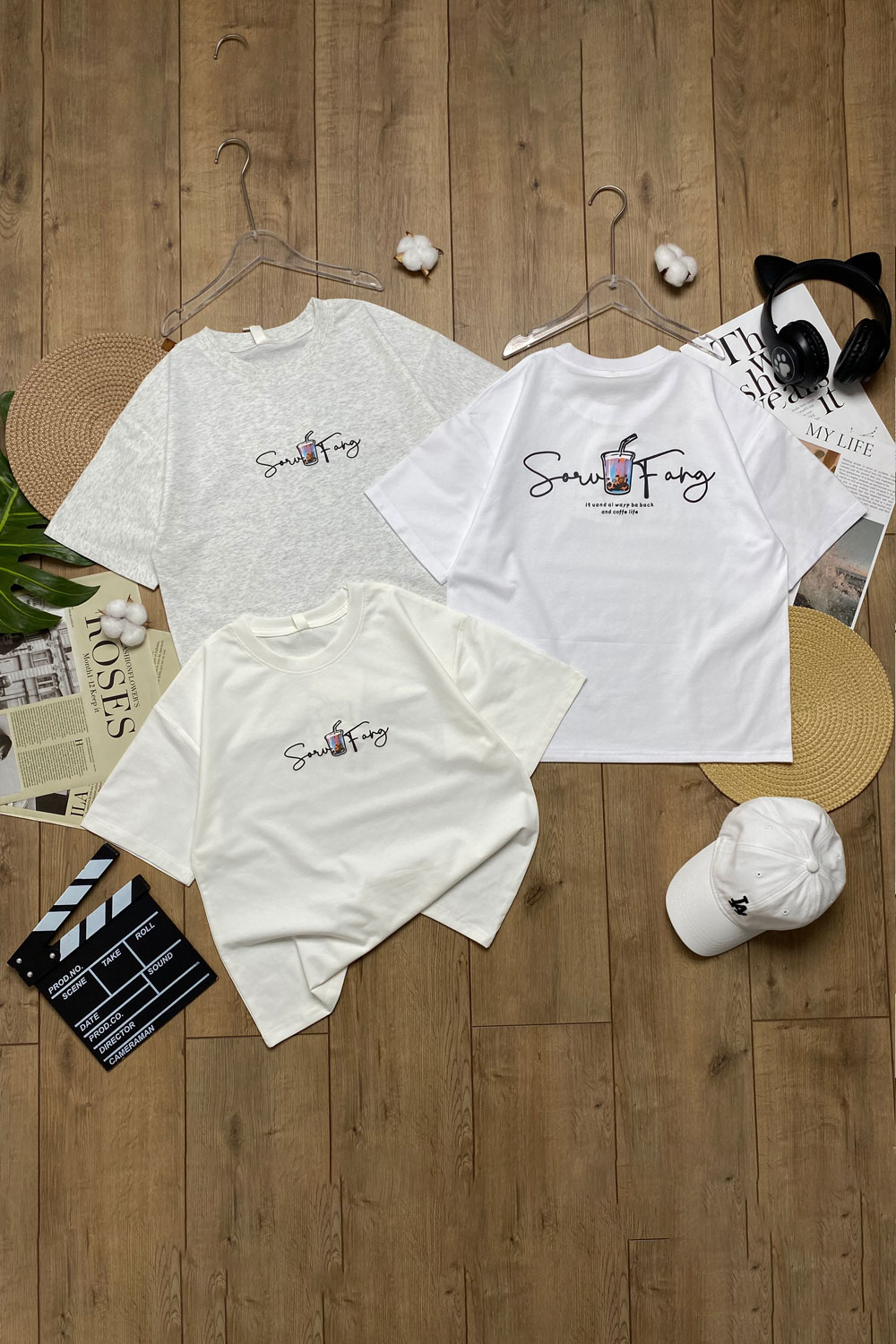 Футболка для мальчиков 1ОЧ