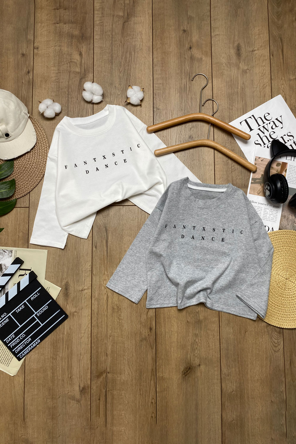 Лонгслив для мальчиков 1ОЧ