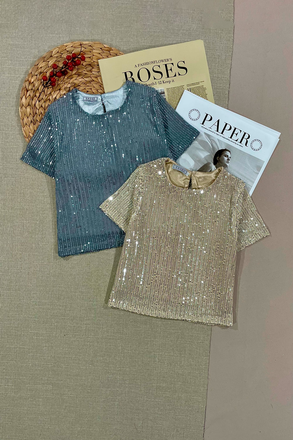 Футболка для девочек детская одежда оптом Томико