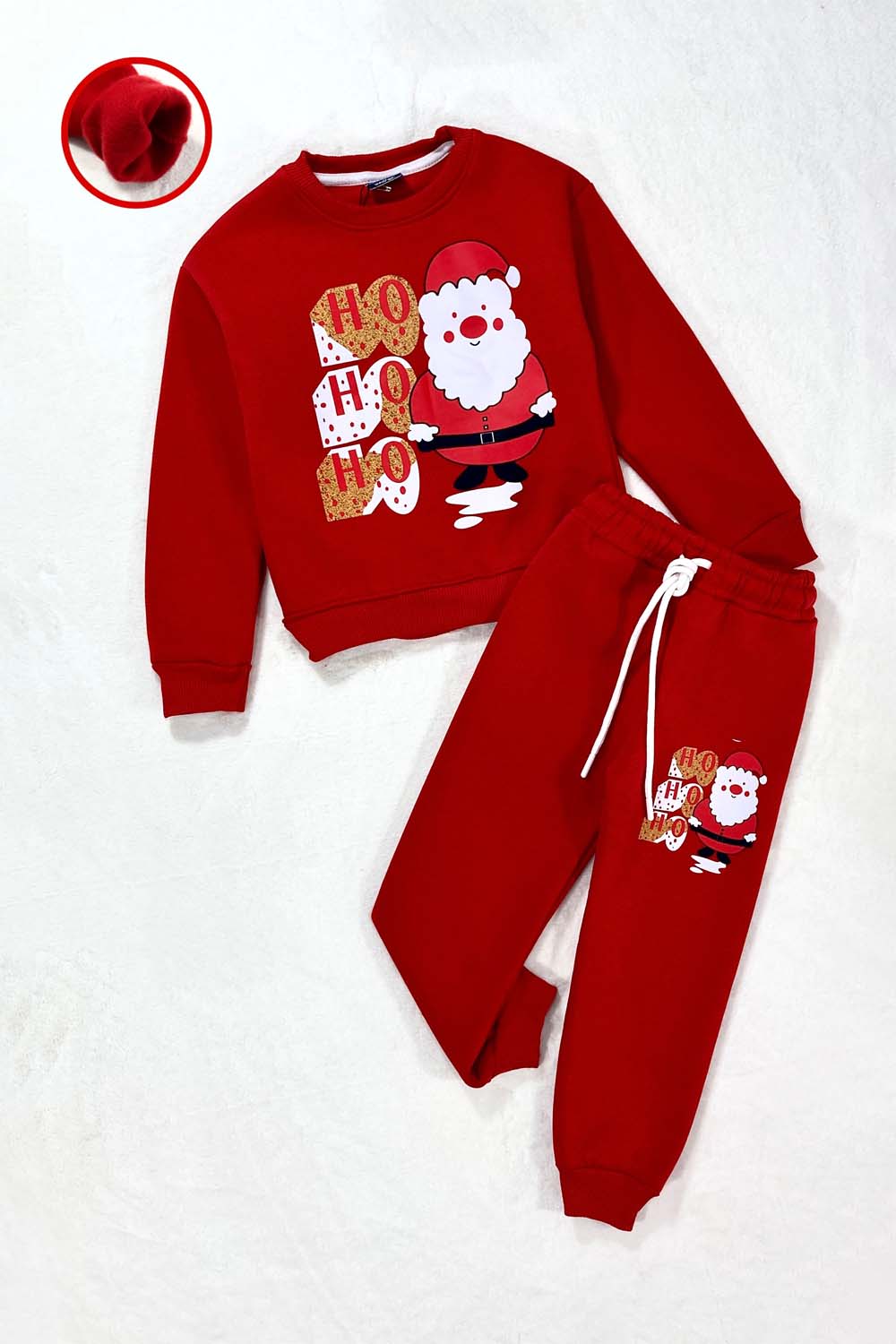 Костюм для мальчиков