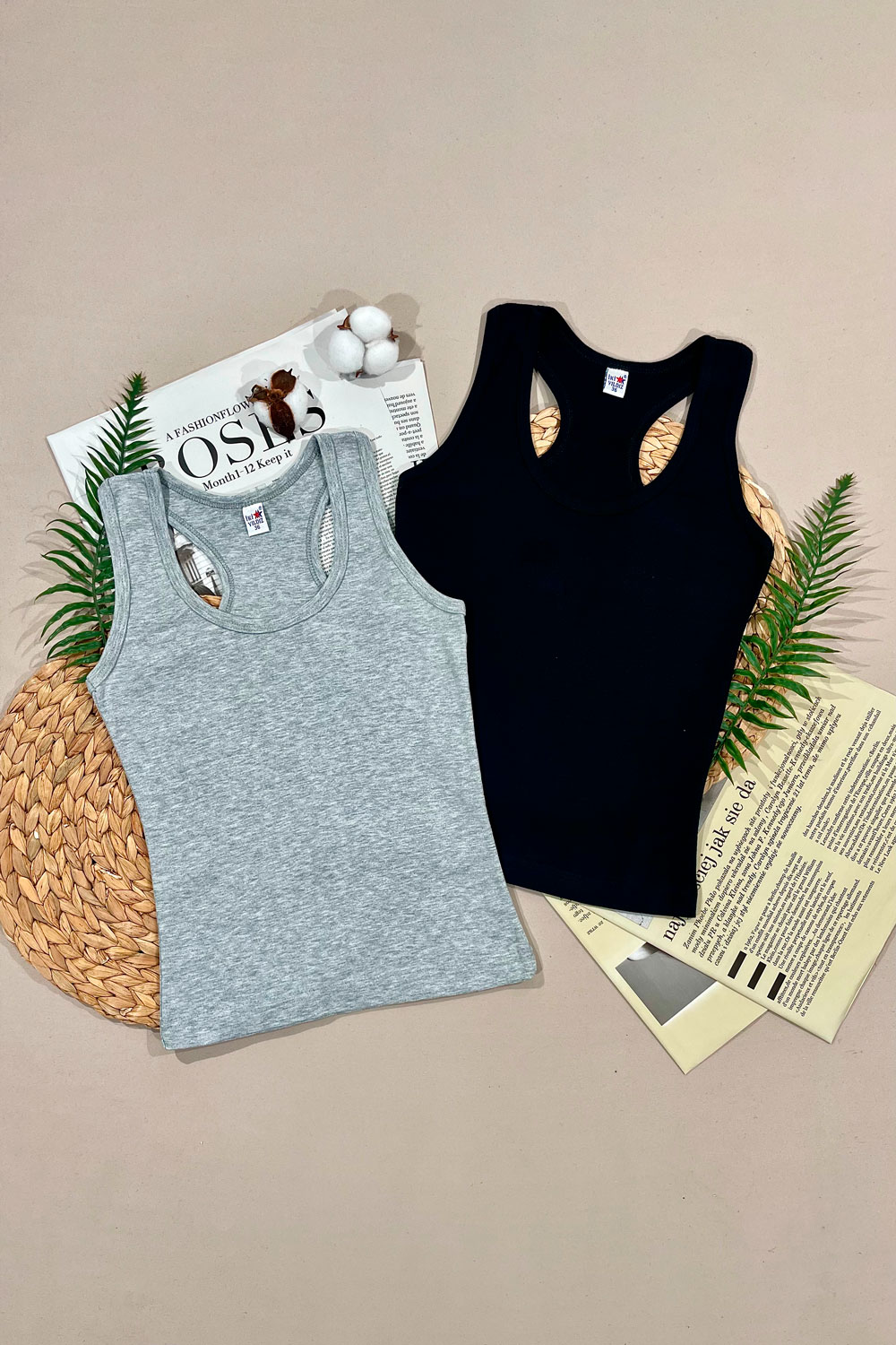 Майка для мальчиков