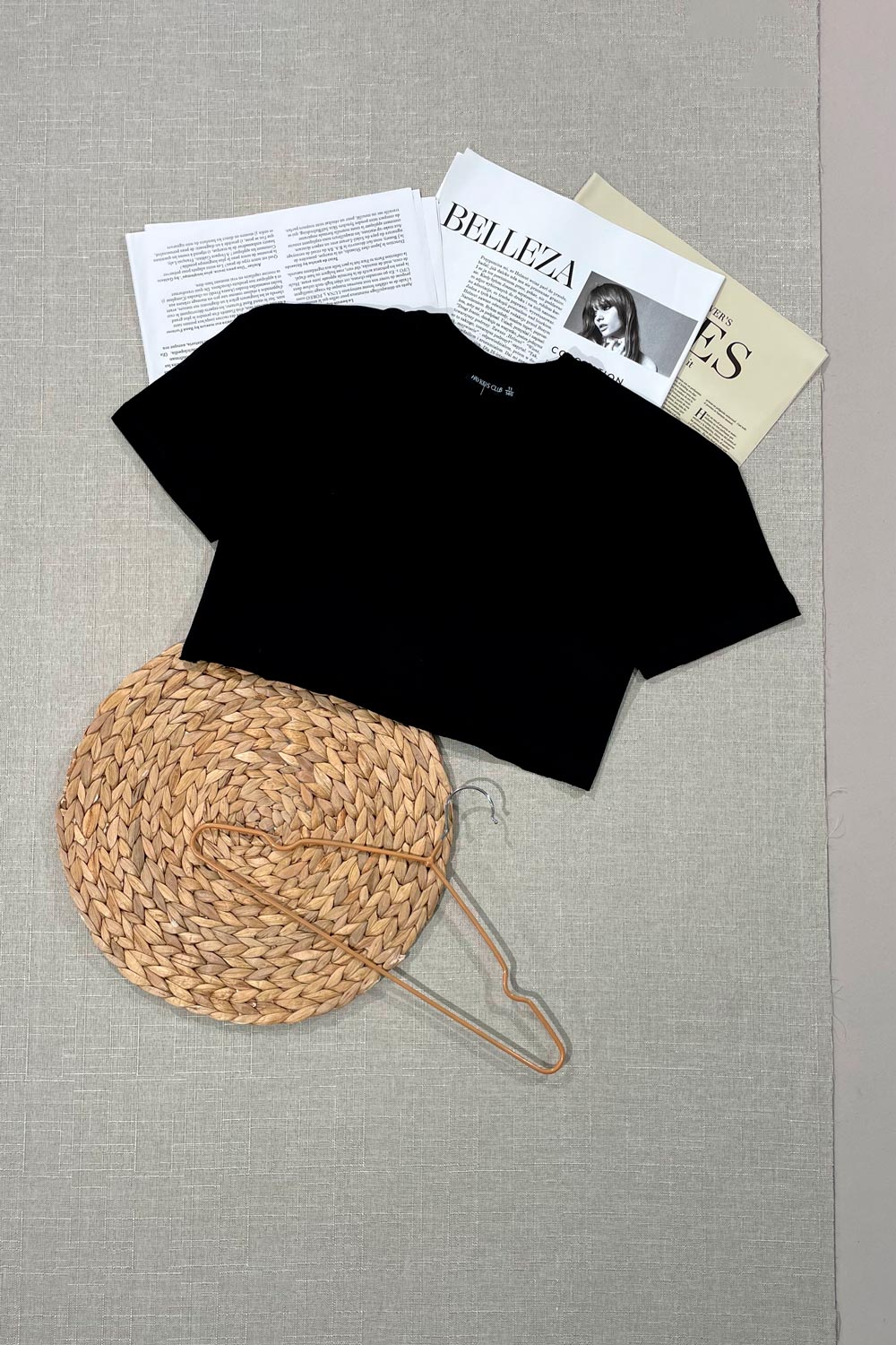 Футболка для девочек детская одежда оптом Томико