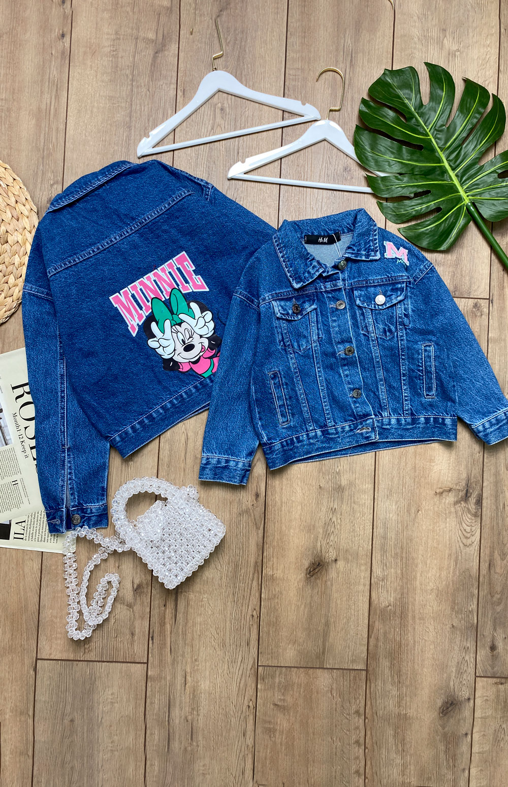 Фуфайка для девочек детская одежда оптом Томико