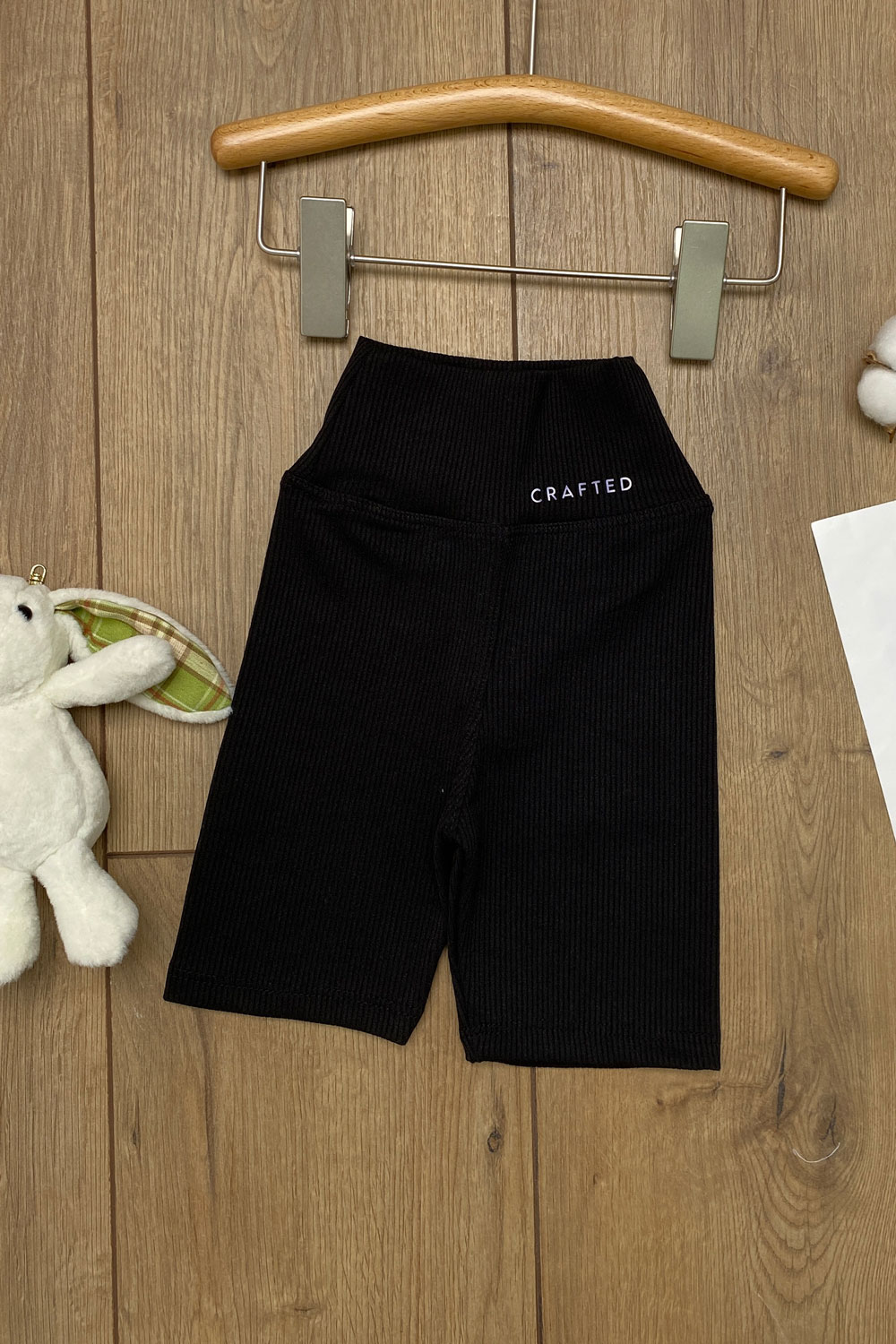 Велосипедки  детская одежда оптом Томико