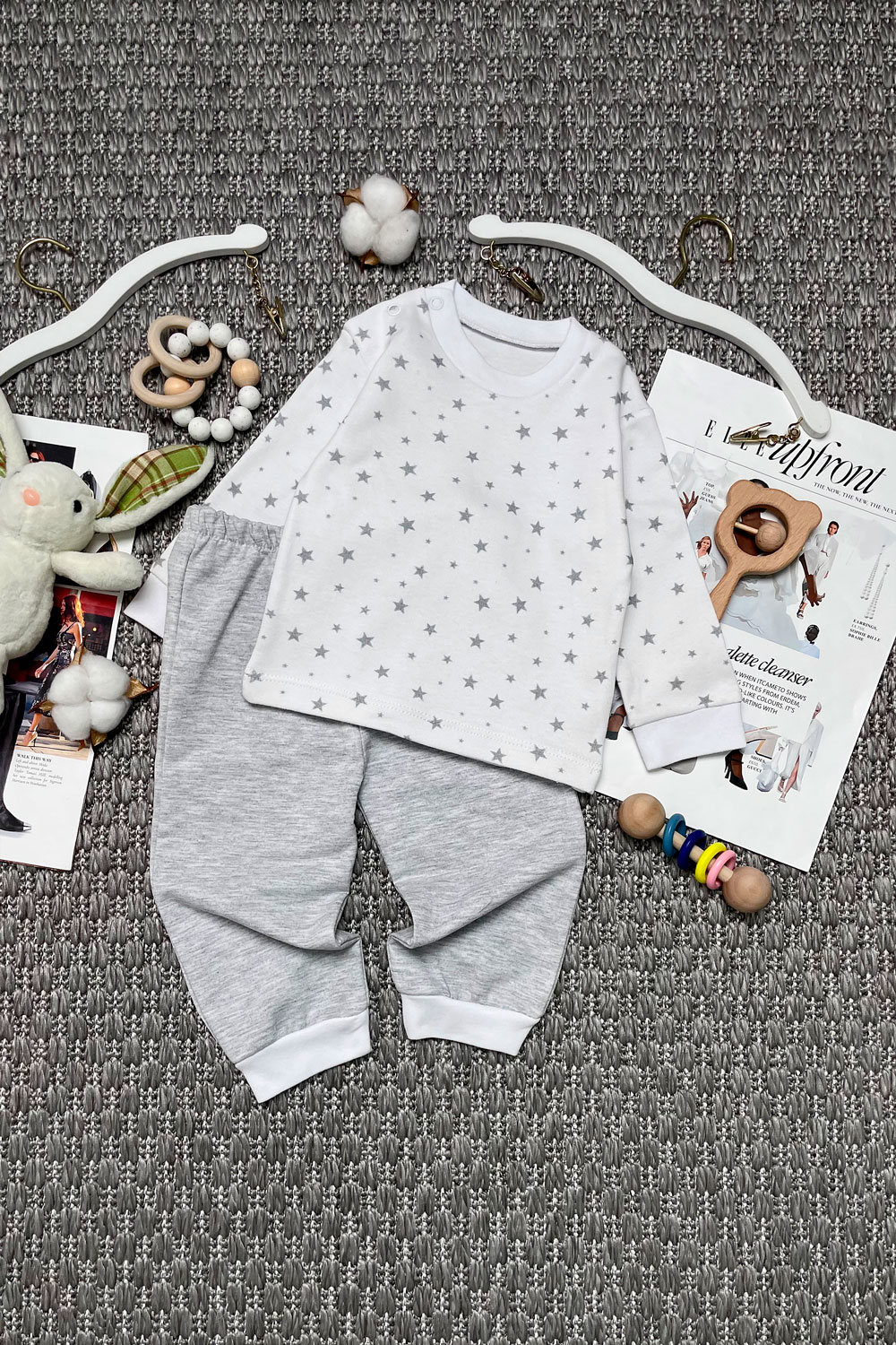 Костюм для мальчиков