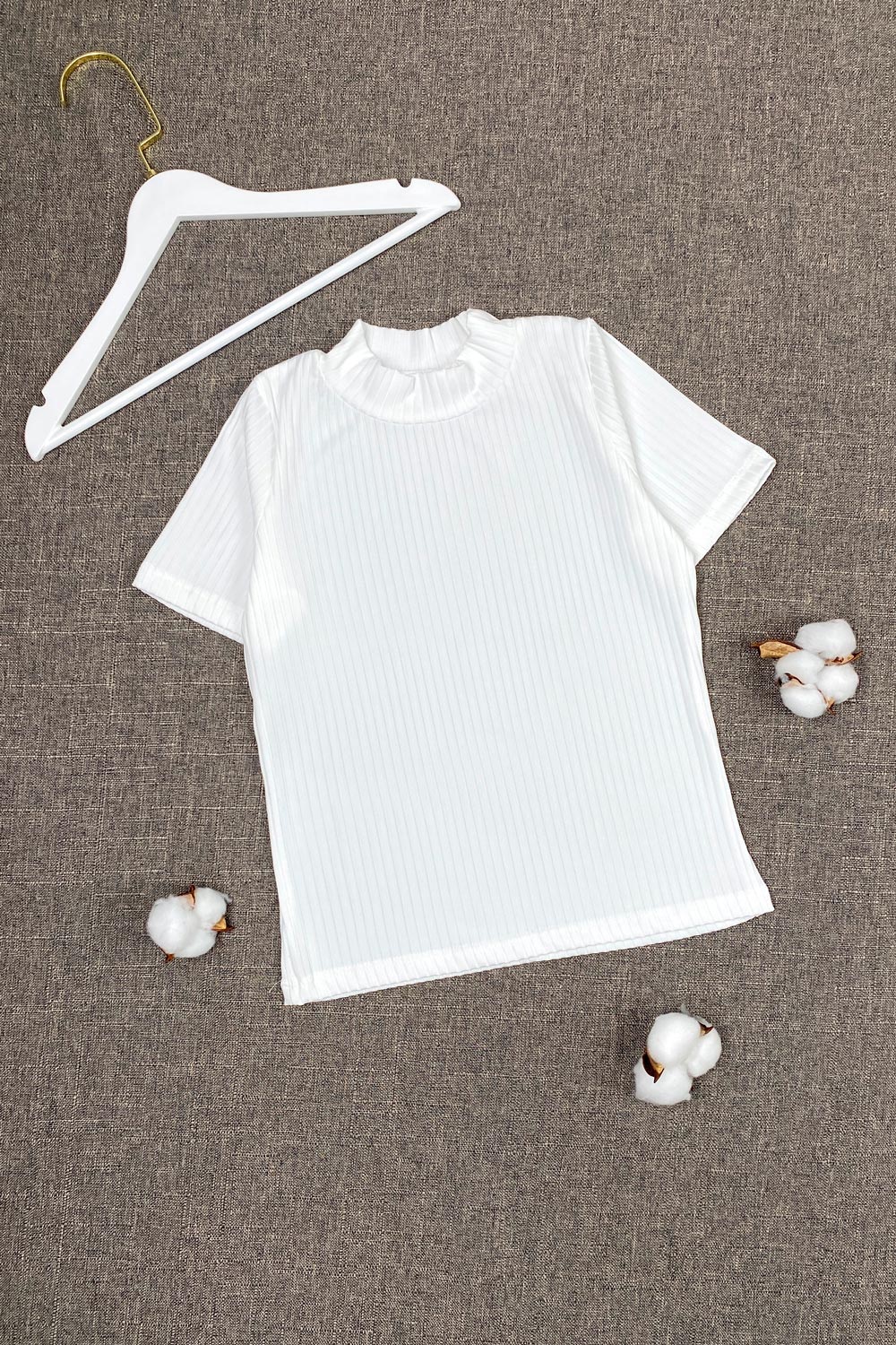 Футболка для девочек к.р детская одежда оптом Томико