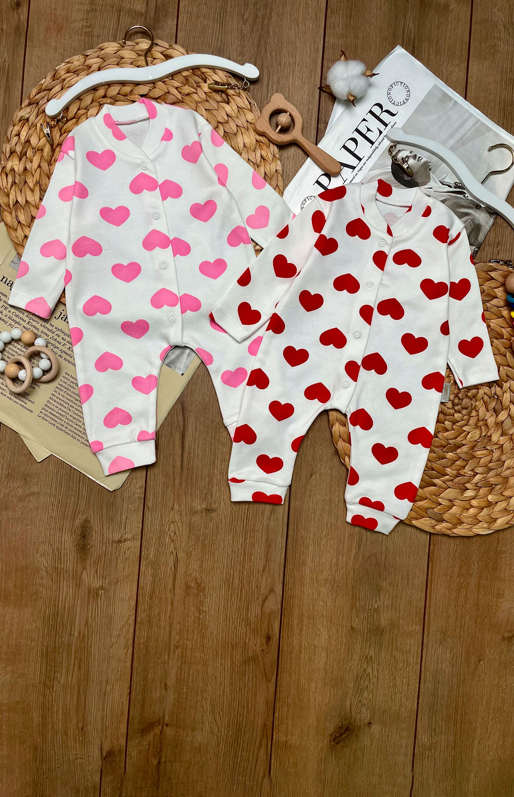 Комбинезон для девочек детская одежда оптом Томико