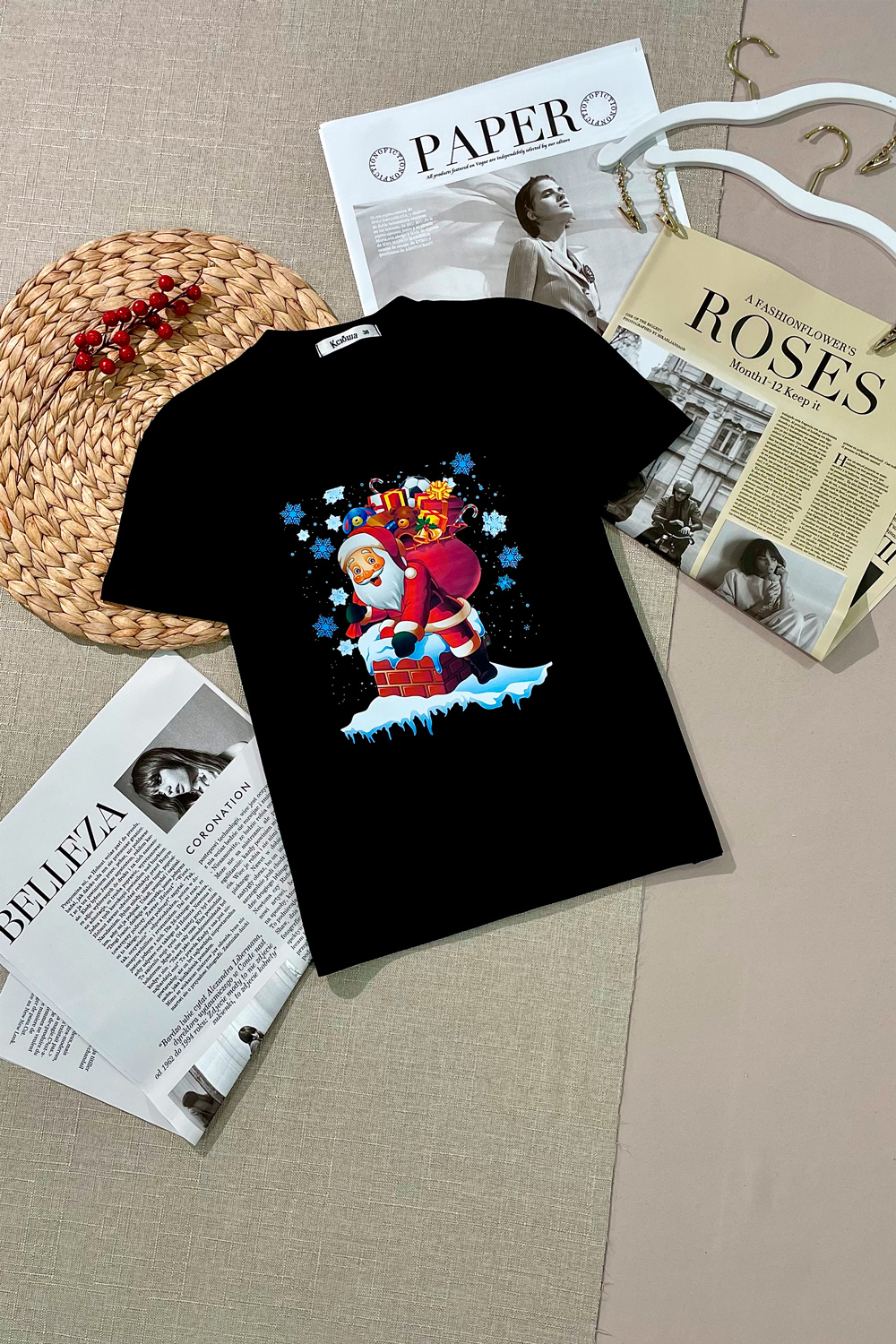 Футболка для мальчиков