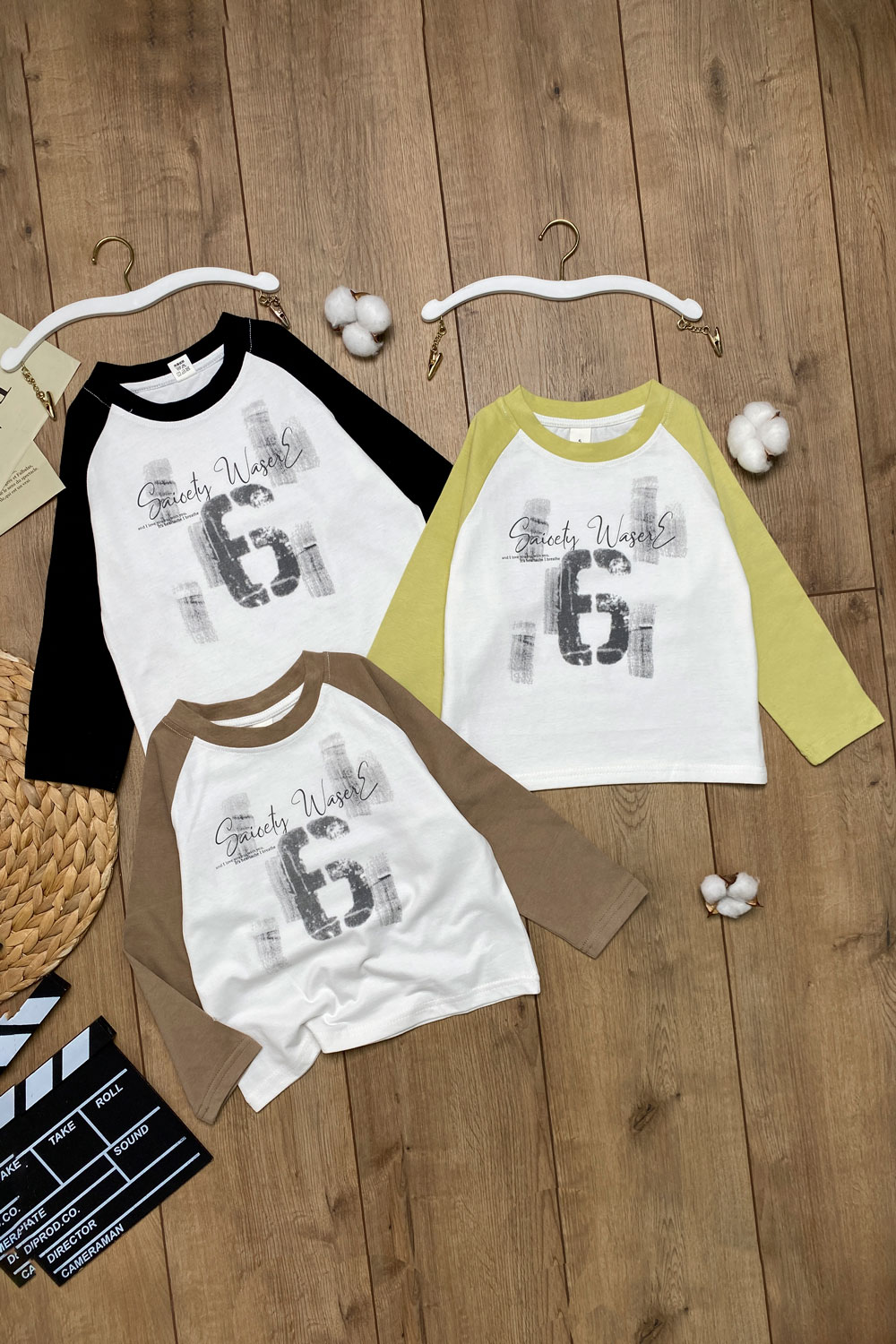 Логслив для мальчиков