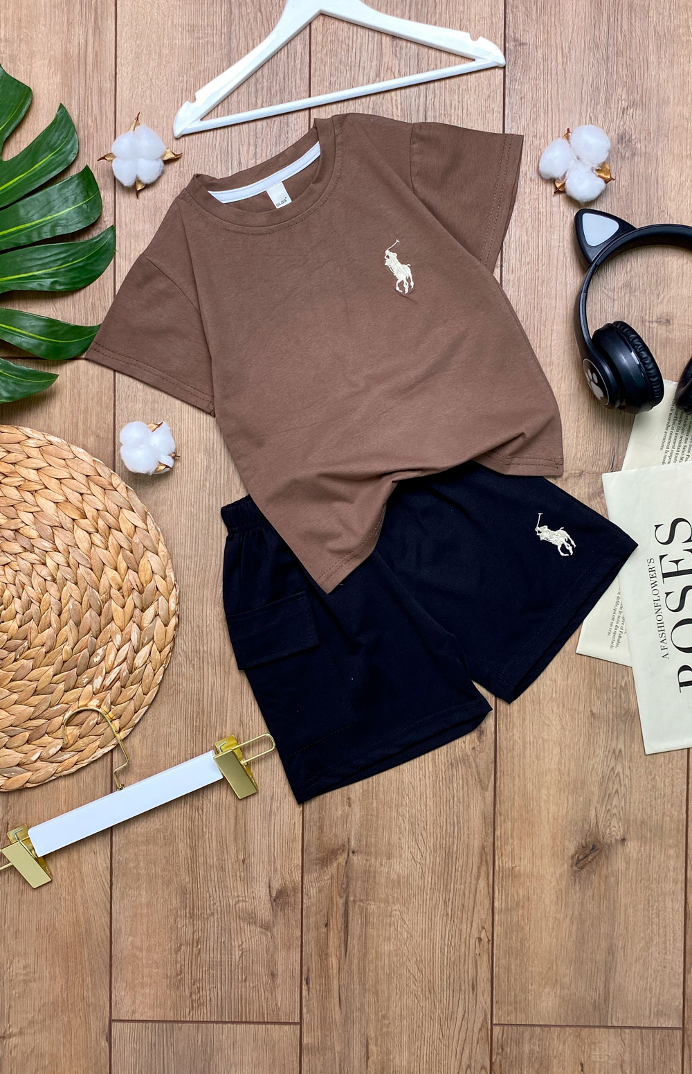 Костюм для мальчиков