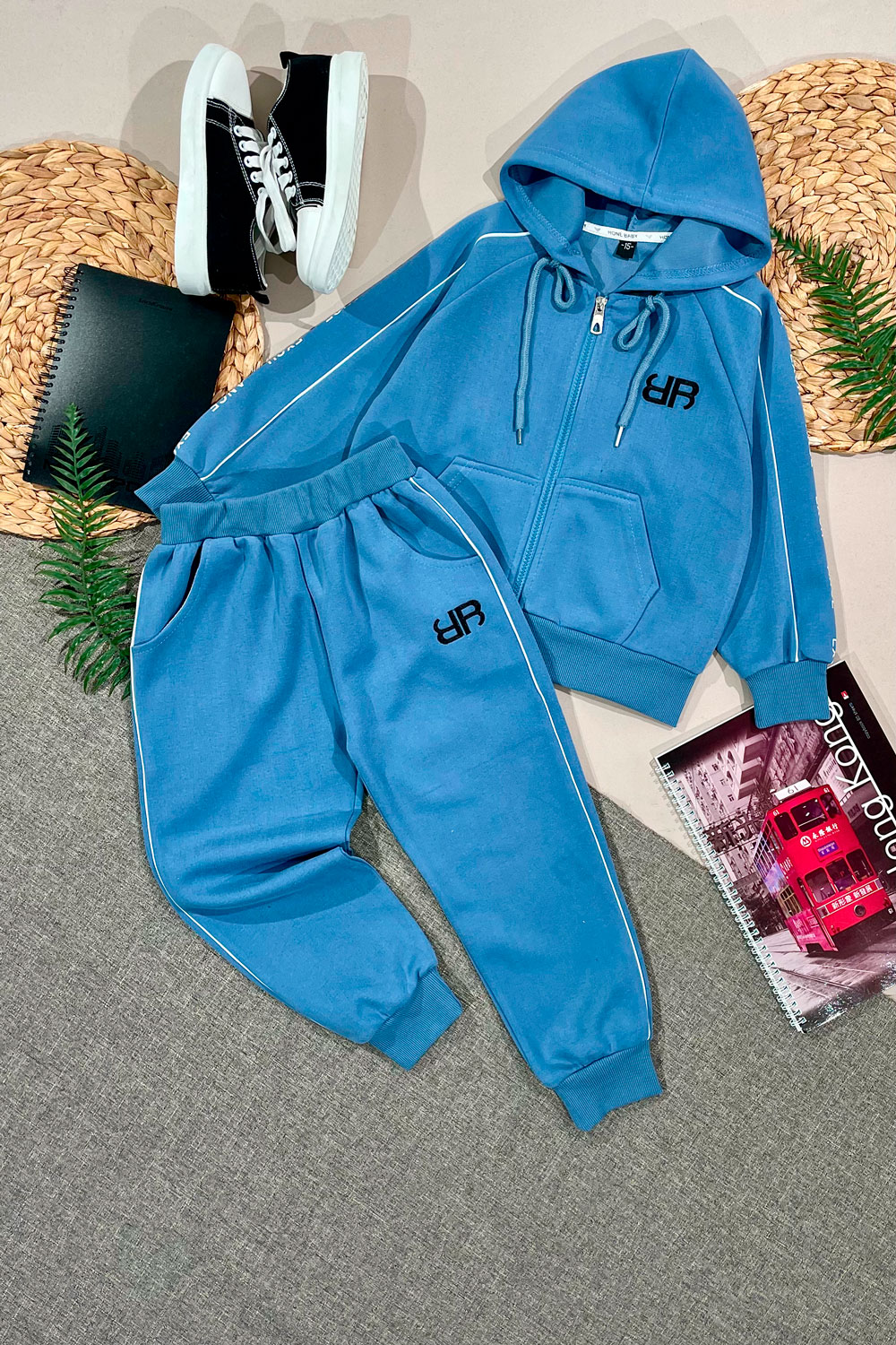 Костюм для мальчиков