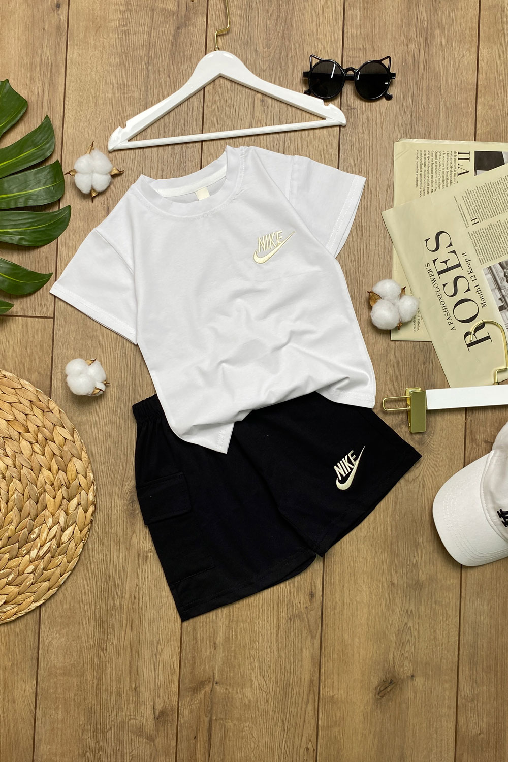 Костюм для мальчиков