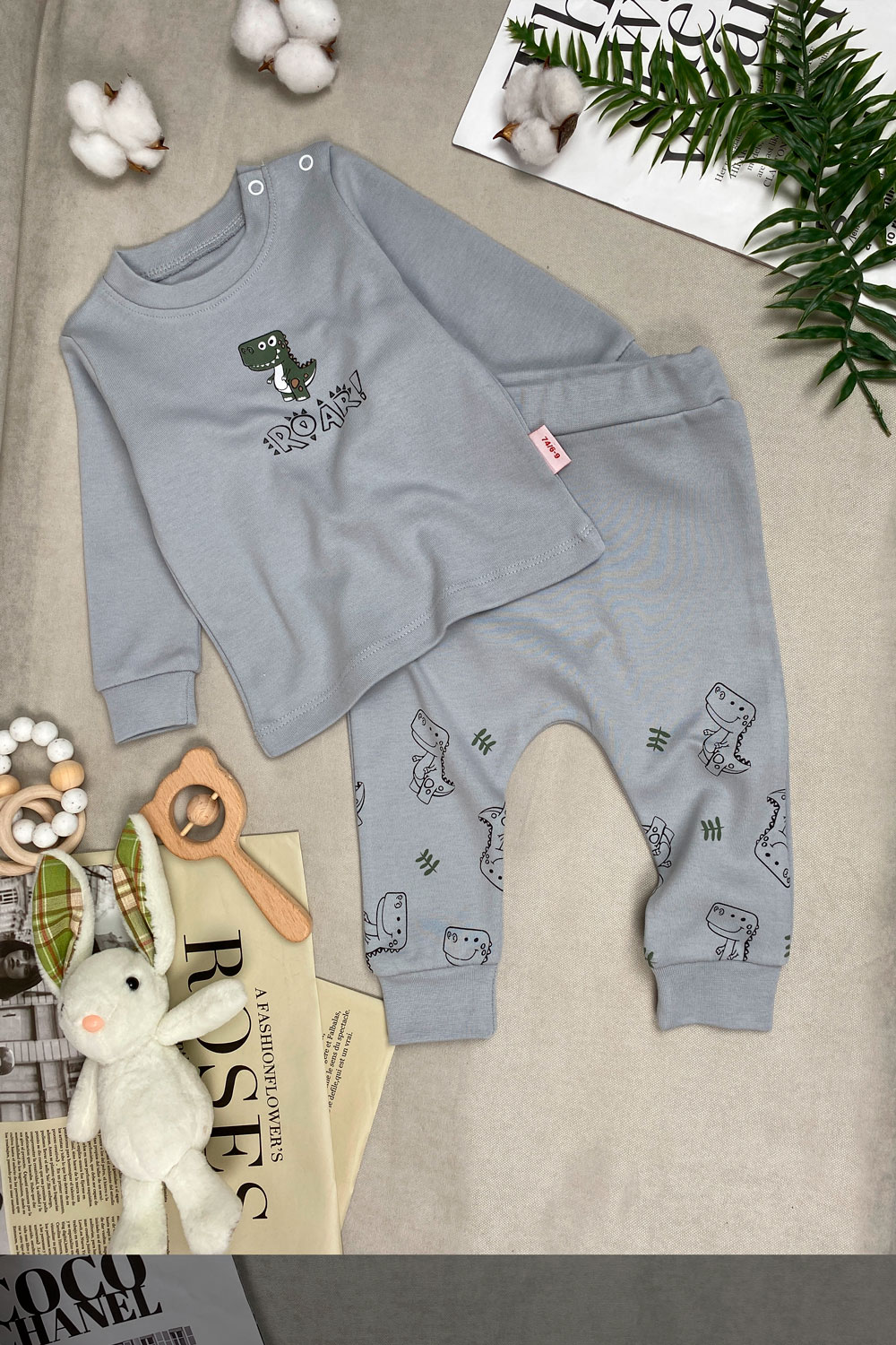 Костюм для мальчиков